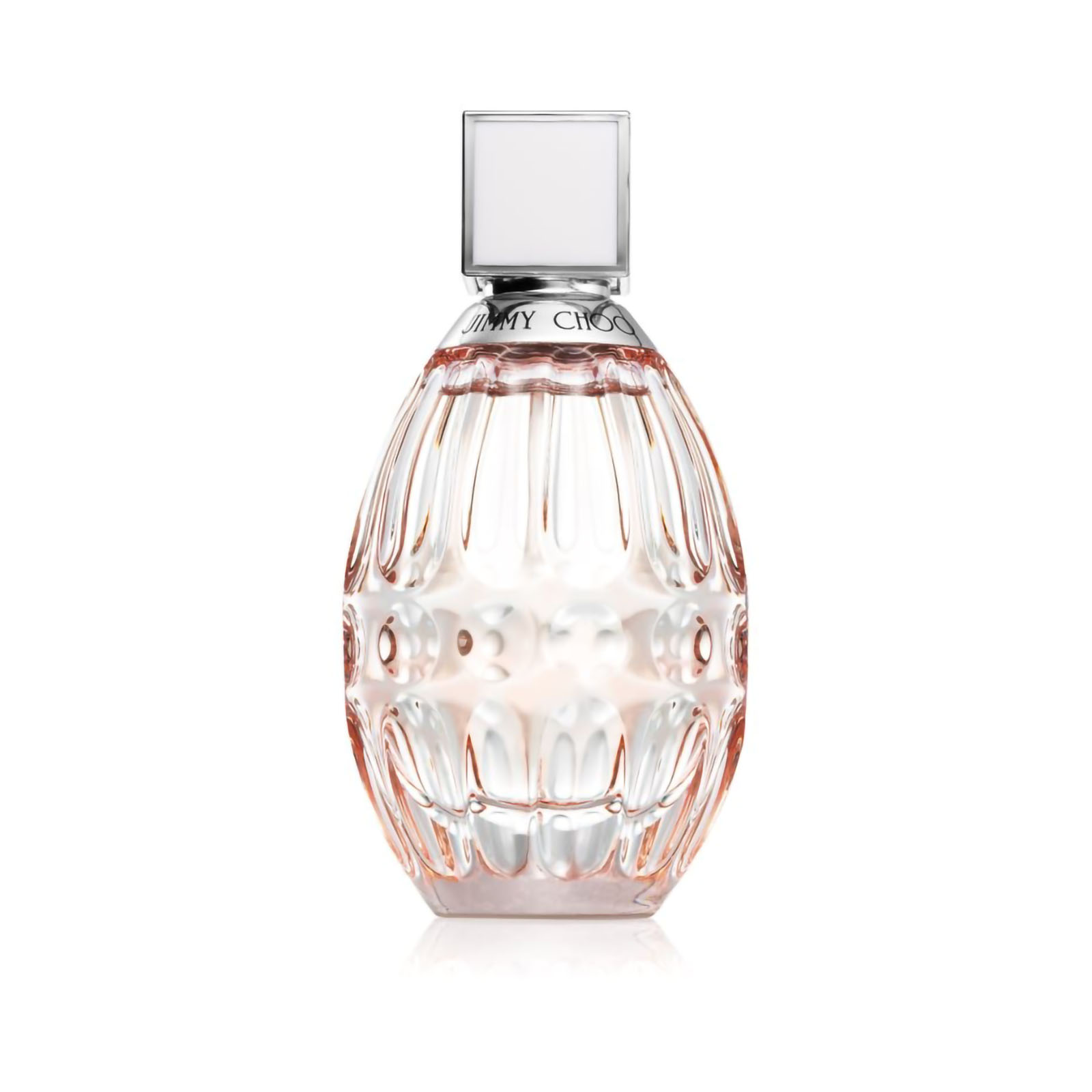 JIMMY CHOO - L'Eau - Eau De Toilette Donna 60 Ml Vapo - Immagine 5