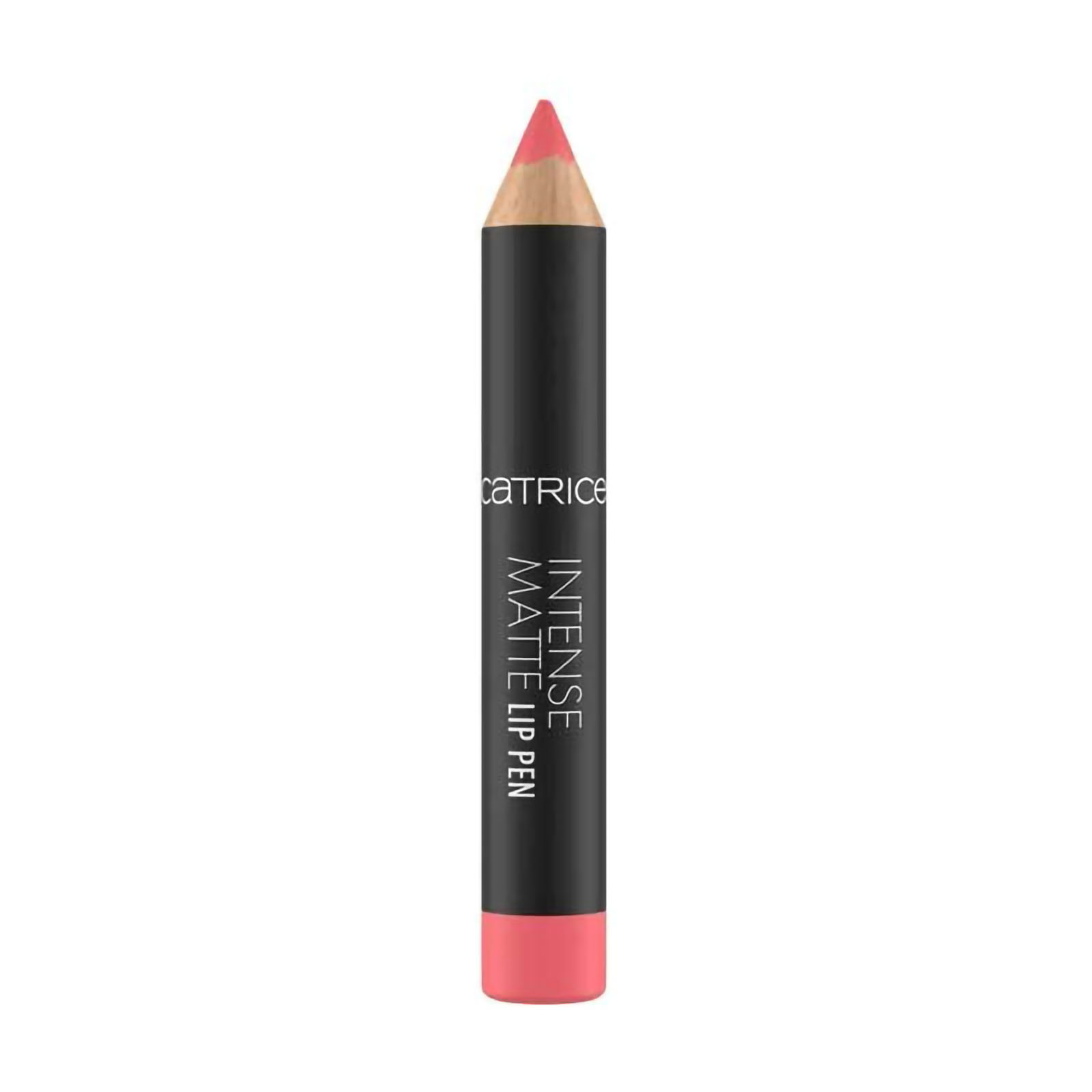 Rossetto Intense Matte Matita labbra 020 coral vibes