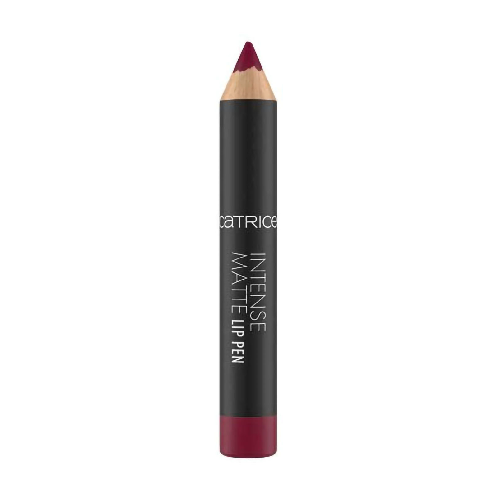 Rossetto Intense Matte Matita labbra 060 mocha me