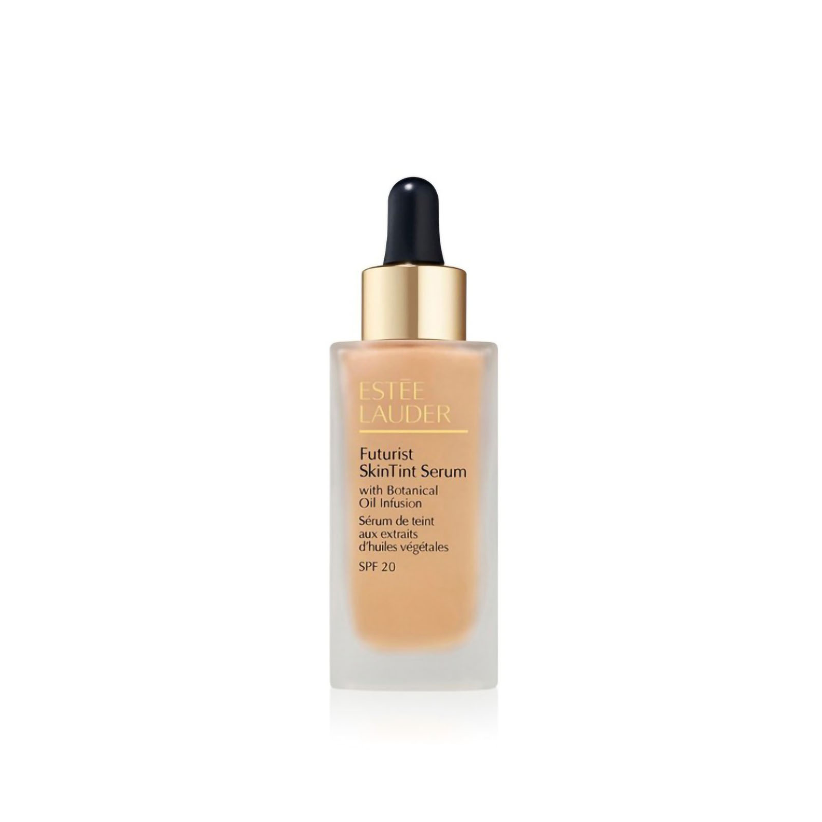 Estée lauder Futurist Skintint Serum Spf20 Futurist serum 1n1 - ivory nude