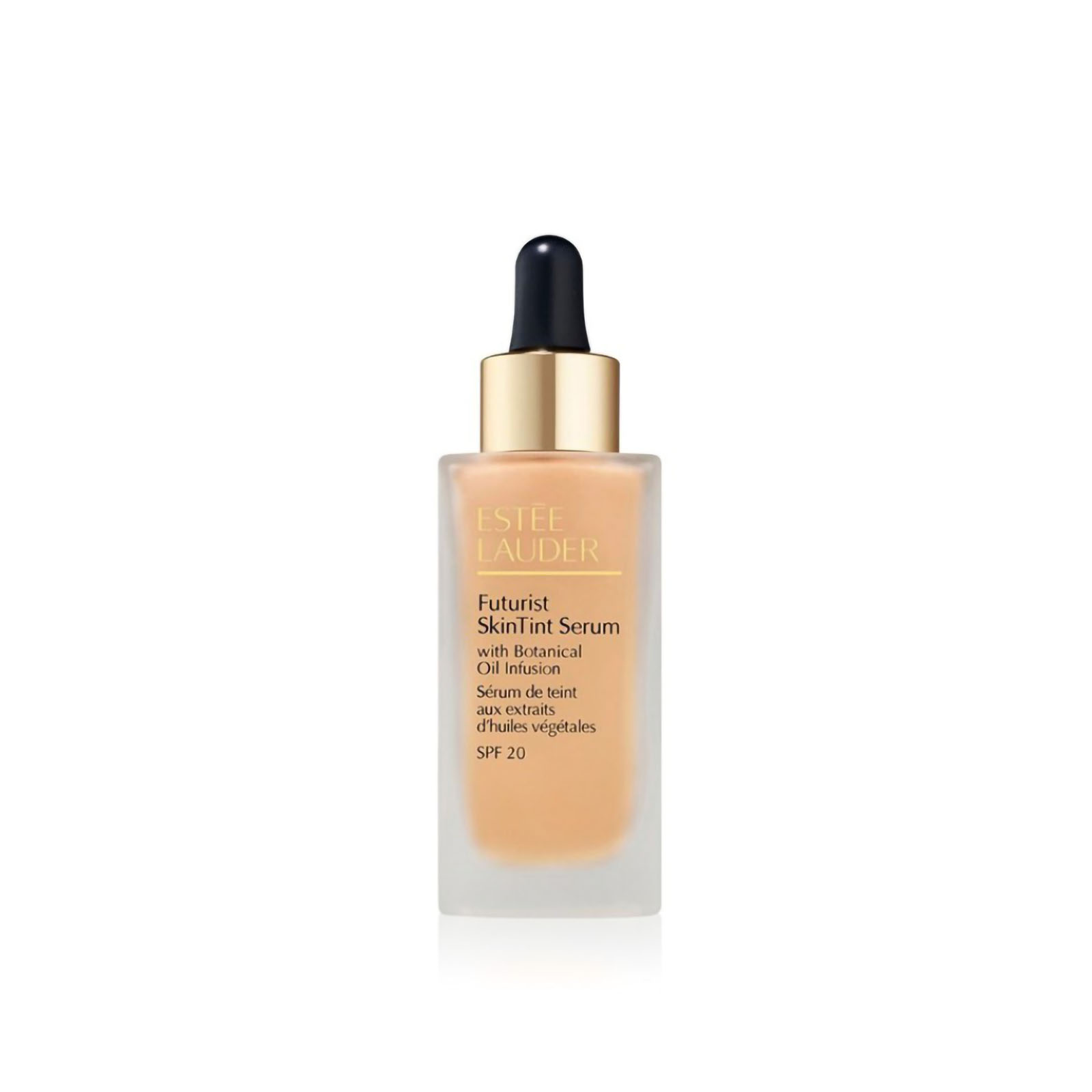 Estée lauder Futurist Skintint Serum Spf20 Futurist serum 1w1 bone