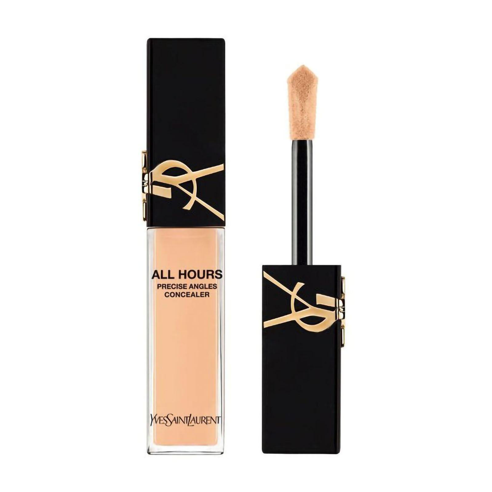 Yves saint laurent All Hours Precise Angles Concealer All hours lc1