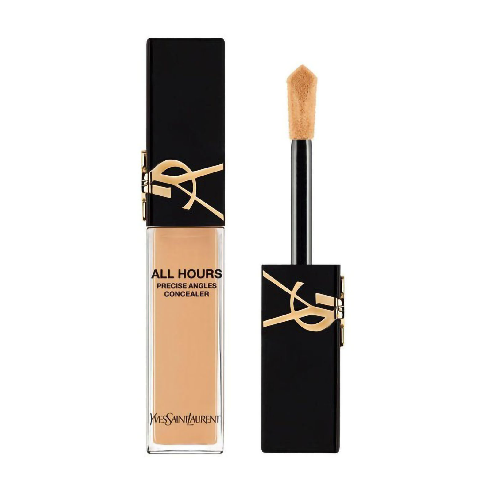 Yves saint laurent All Hours Precise Angles Concealer All hours lw7