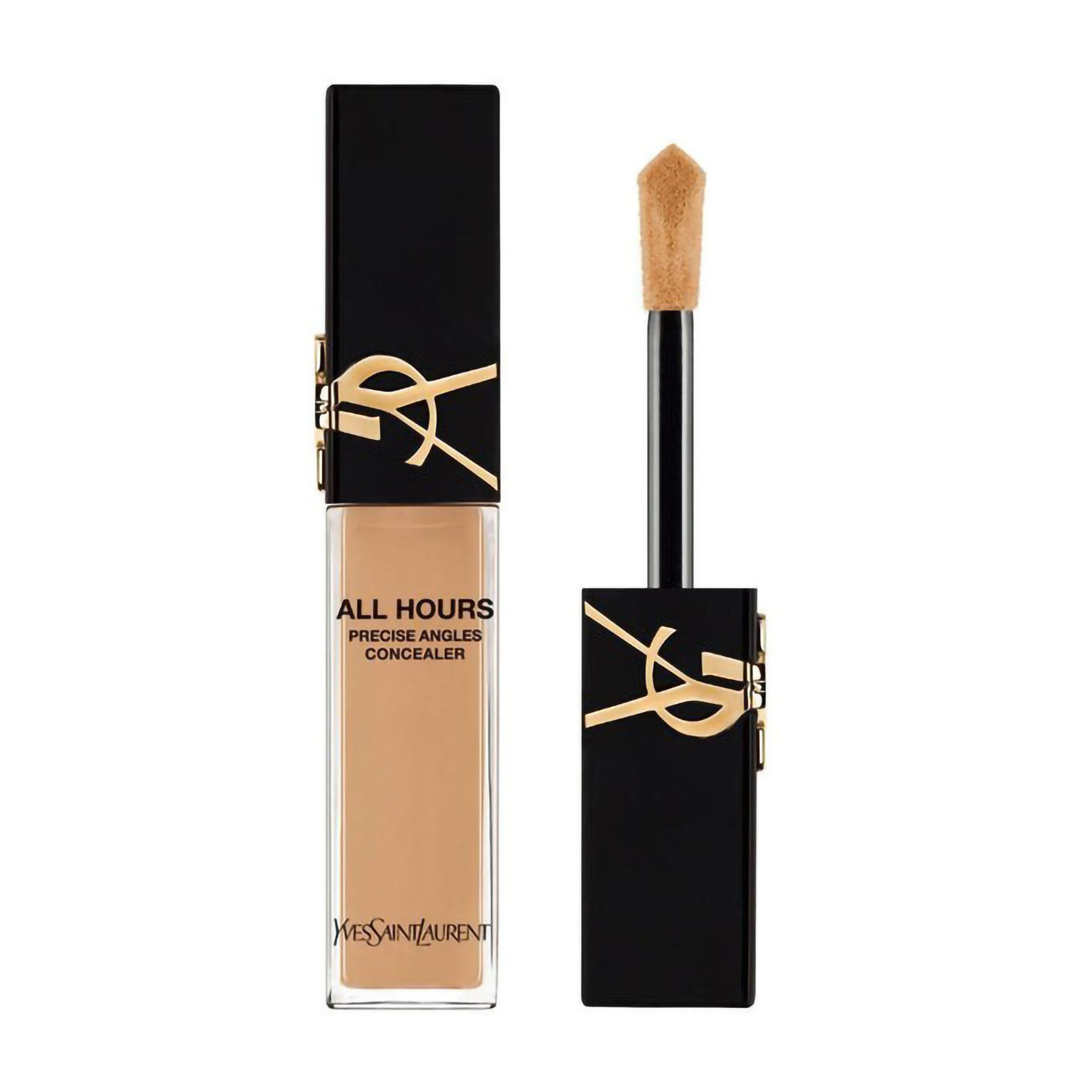 Yves saint laurent All Hours Precise Angles Concealer All hours mc2