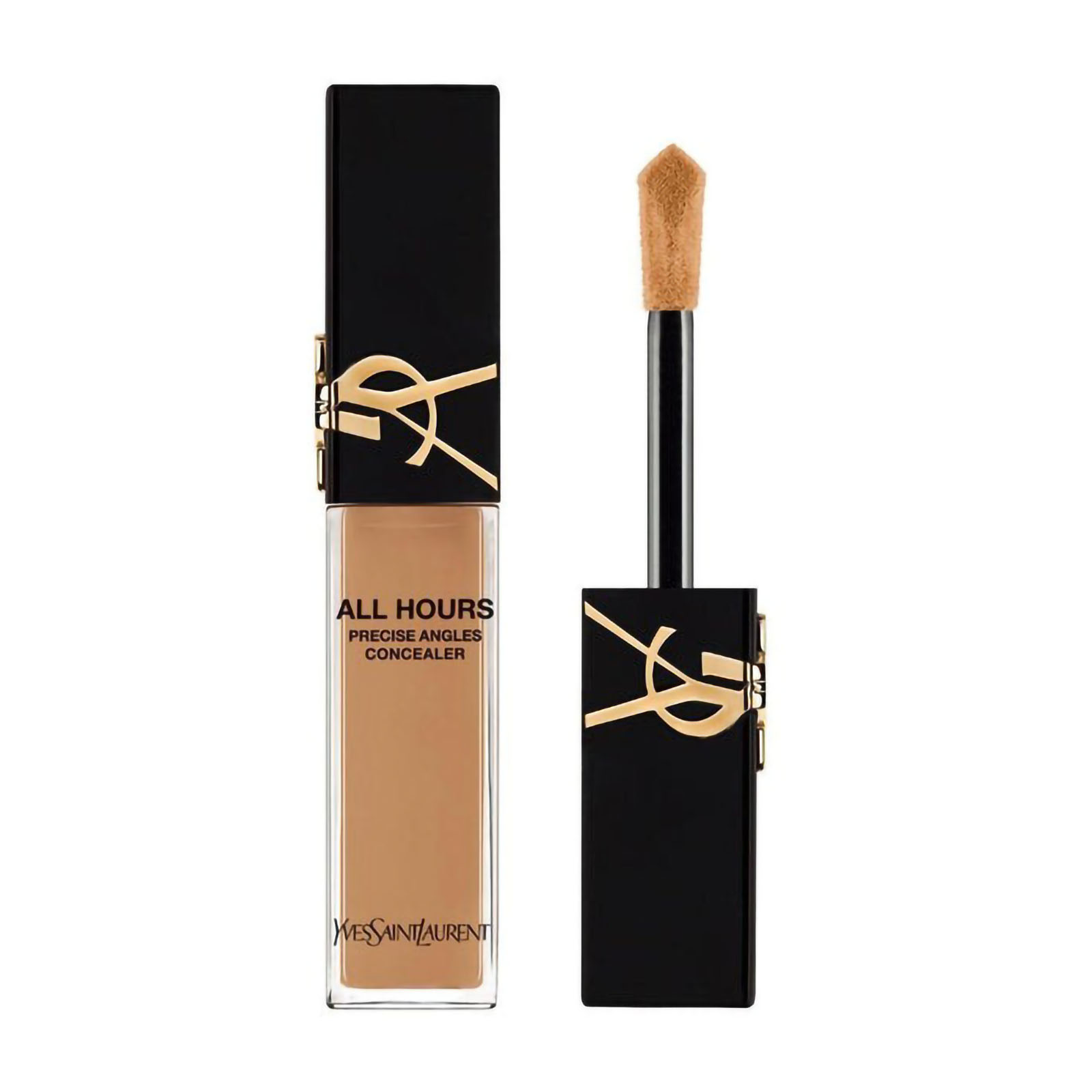 Yves saint laurent All Hours Precise Angles Concealer All hours mw9
