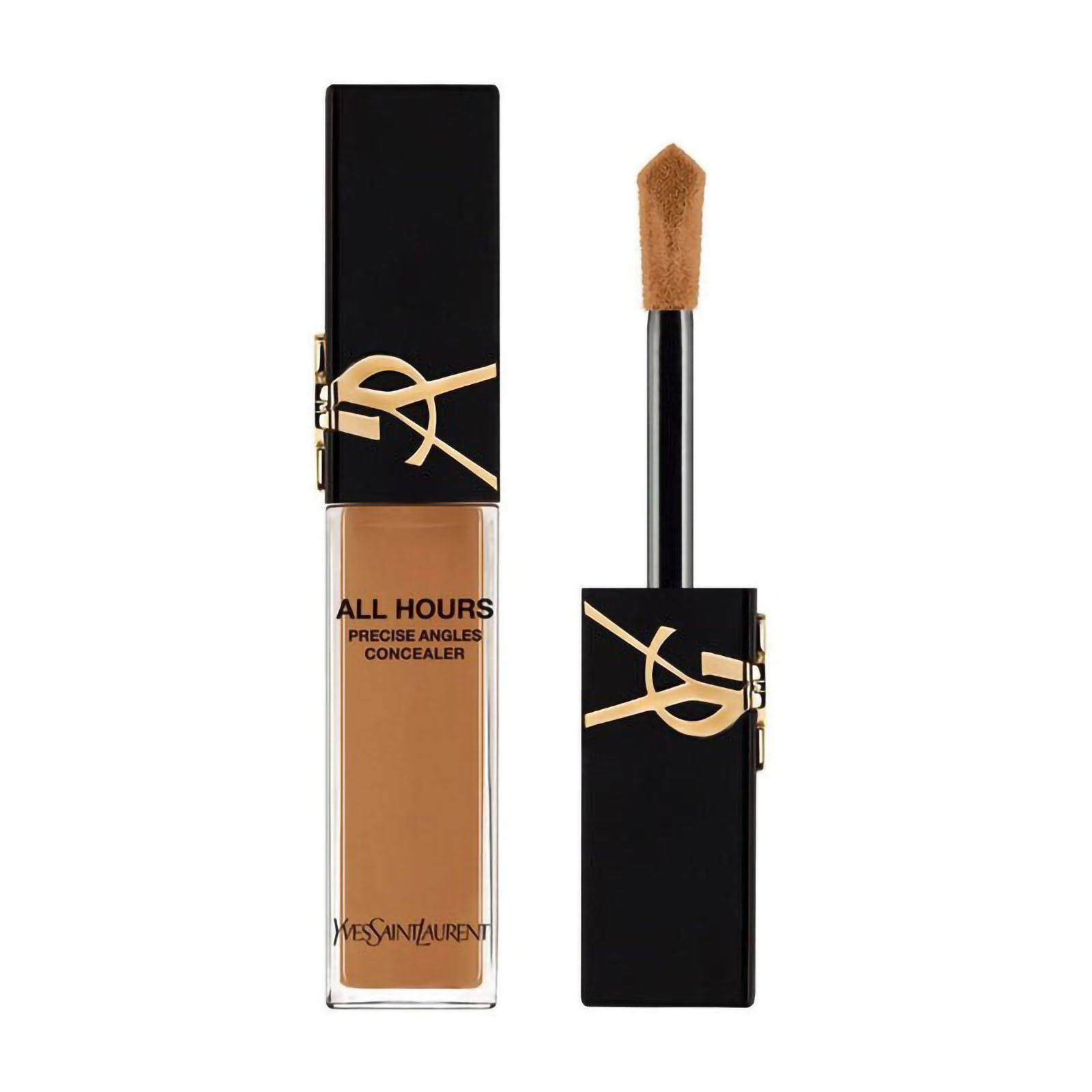 Yves saint laurent All Hours Precise Angles Concealer All hours dn1