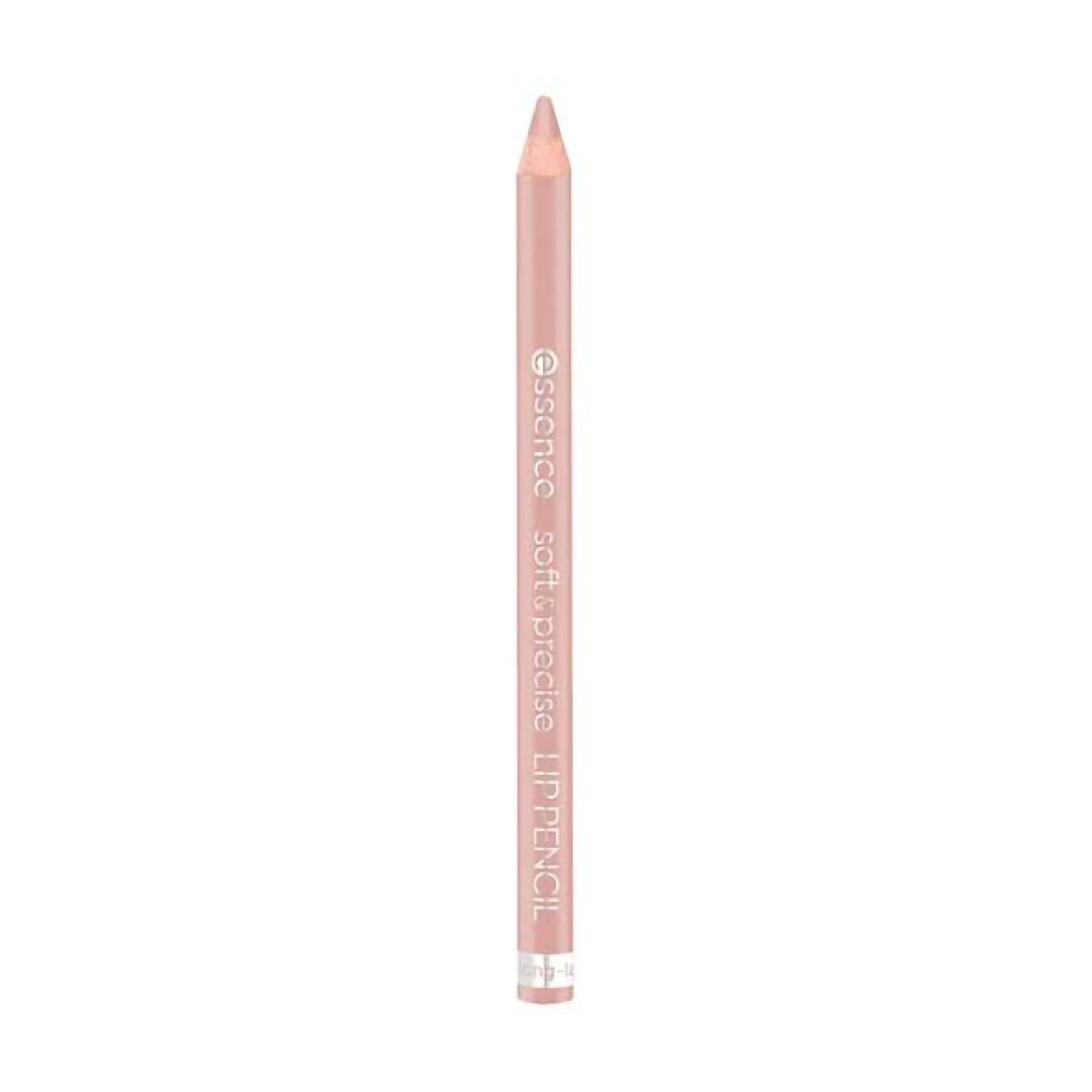 Essence Matita Labbra Soft & Precise soft & precise romantic