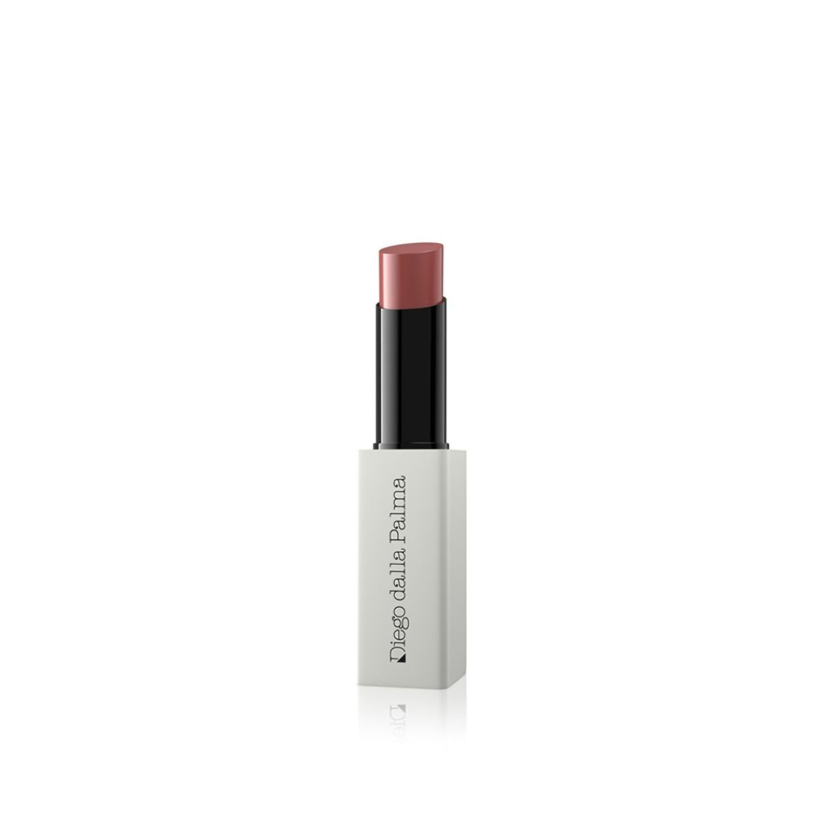 Il Rossetto Luminoso Ultra Rich Sheer Lipstick Lipstick 181 let me go mauve rosato