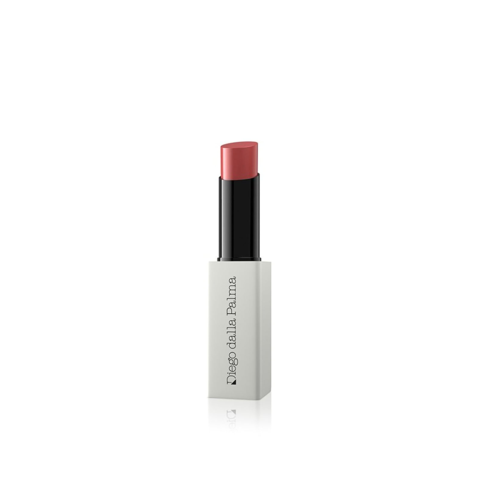 Il Rossetto Luminoso Ultra Rich Sheer Lipstick Lipstick 182 dream on rosa caldo