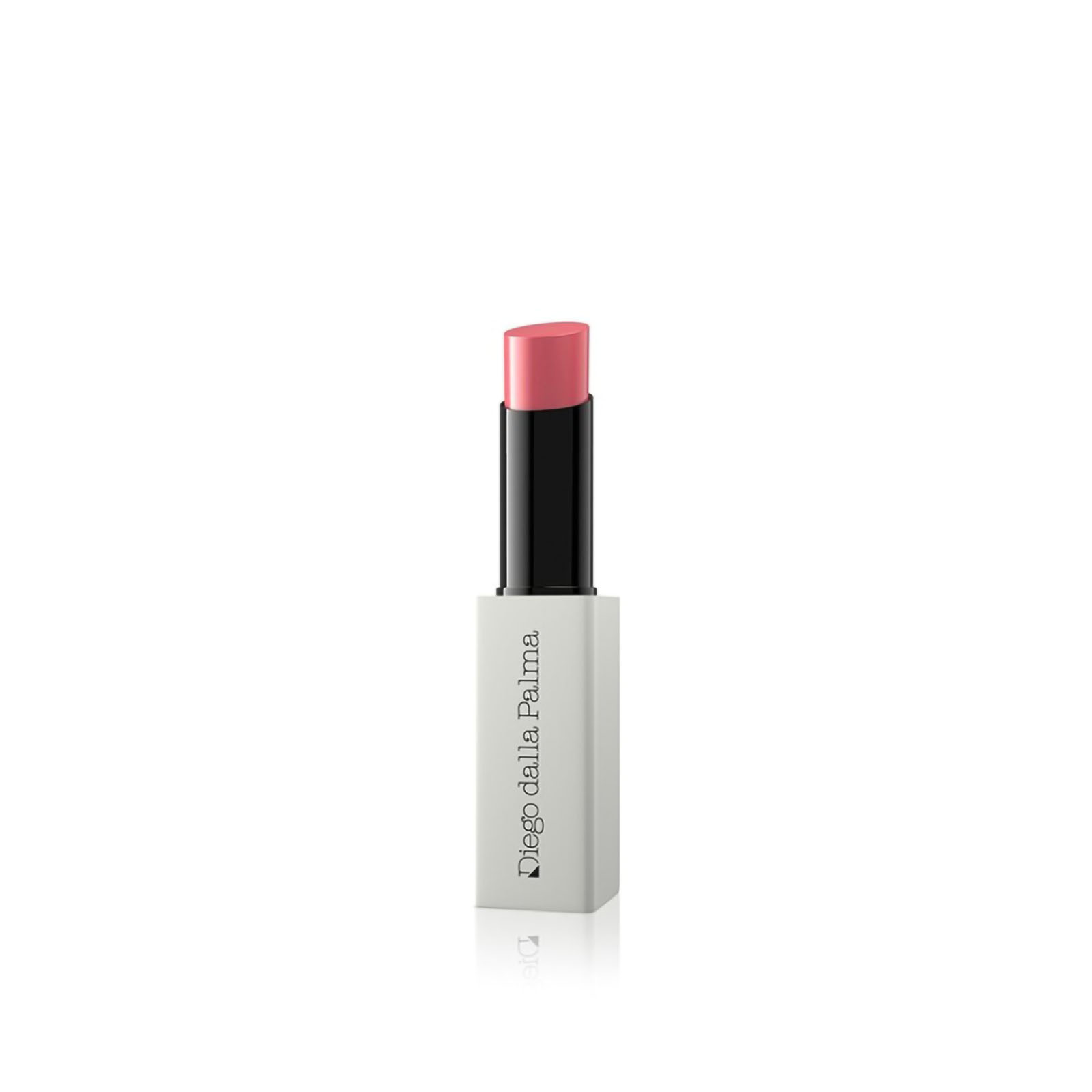Il Rossetto Luminoso Ultra Rich Sheer Lipstick Lipstick 183 soft cloud rosa freddo