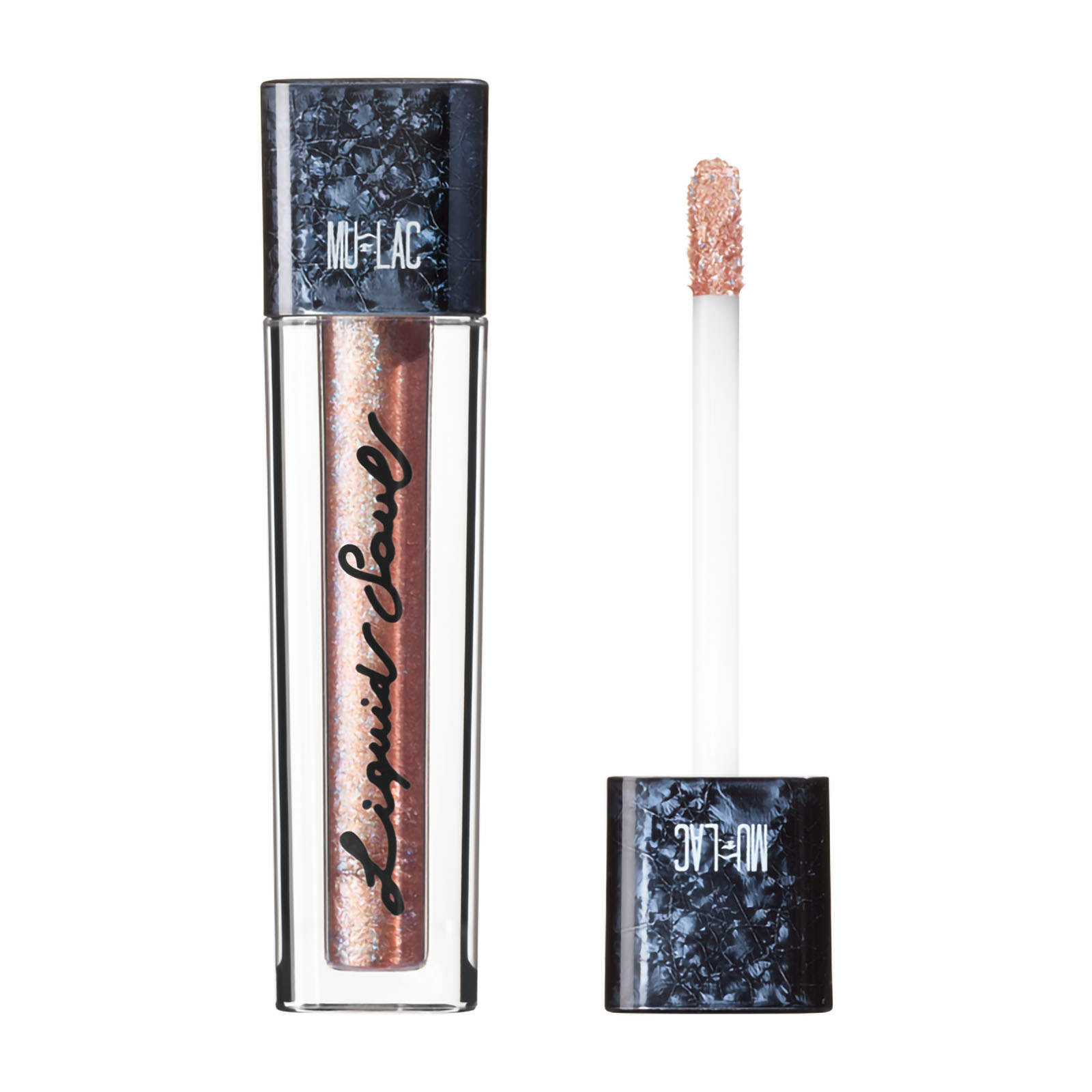 Liquid Soul Pigmento Liquido All Over Matt Liquid soul pigmento 06 hi-drop