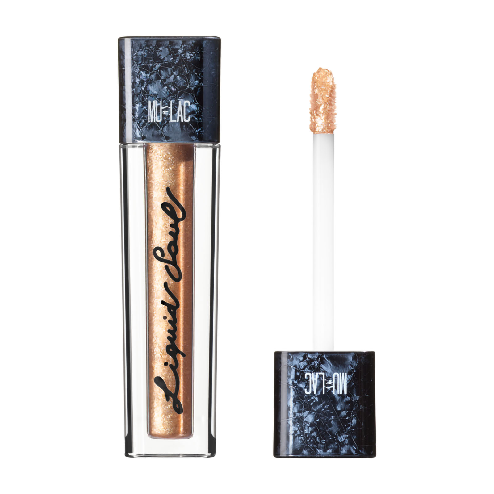 Liquid Soul Pigmento Liquido All Over Matt Liquid soul pigmento 07 shine on you