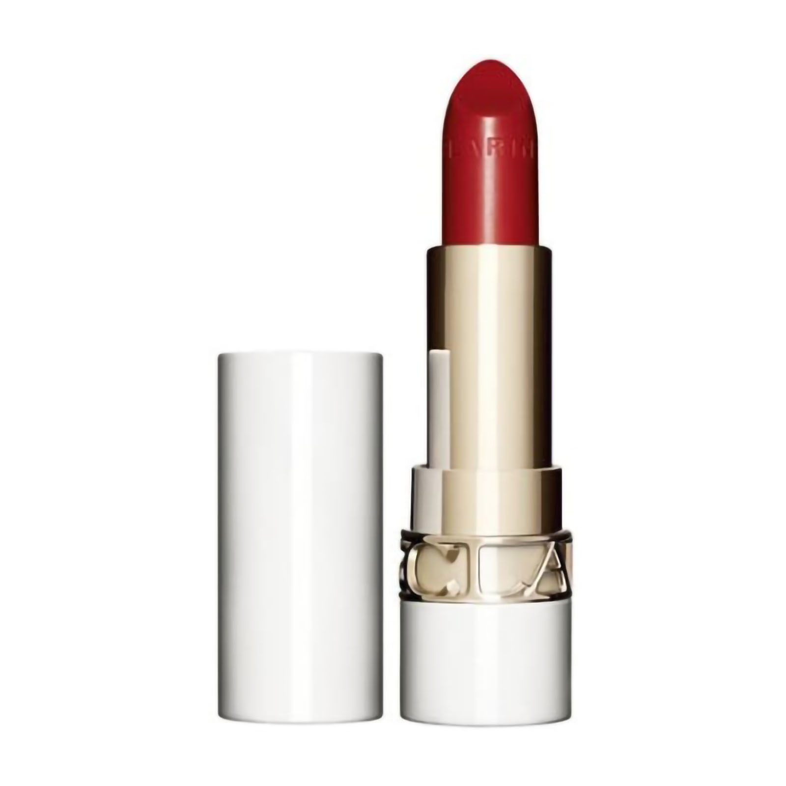 Clarins Joli Rouge Shine Lipstick - 742 Joli Ruge - Immagine 14
