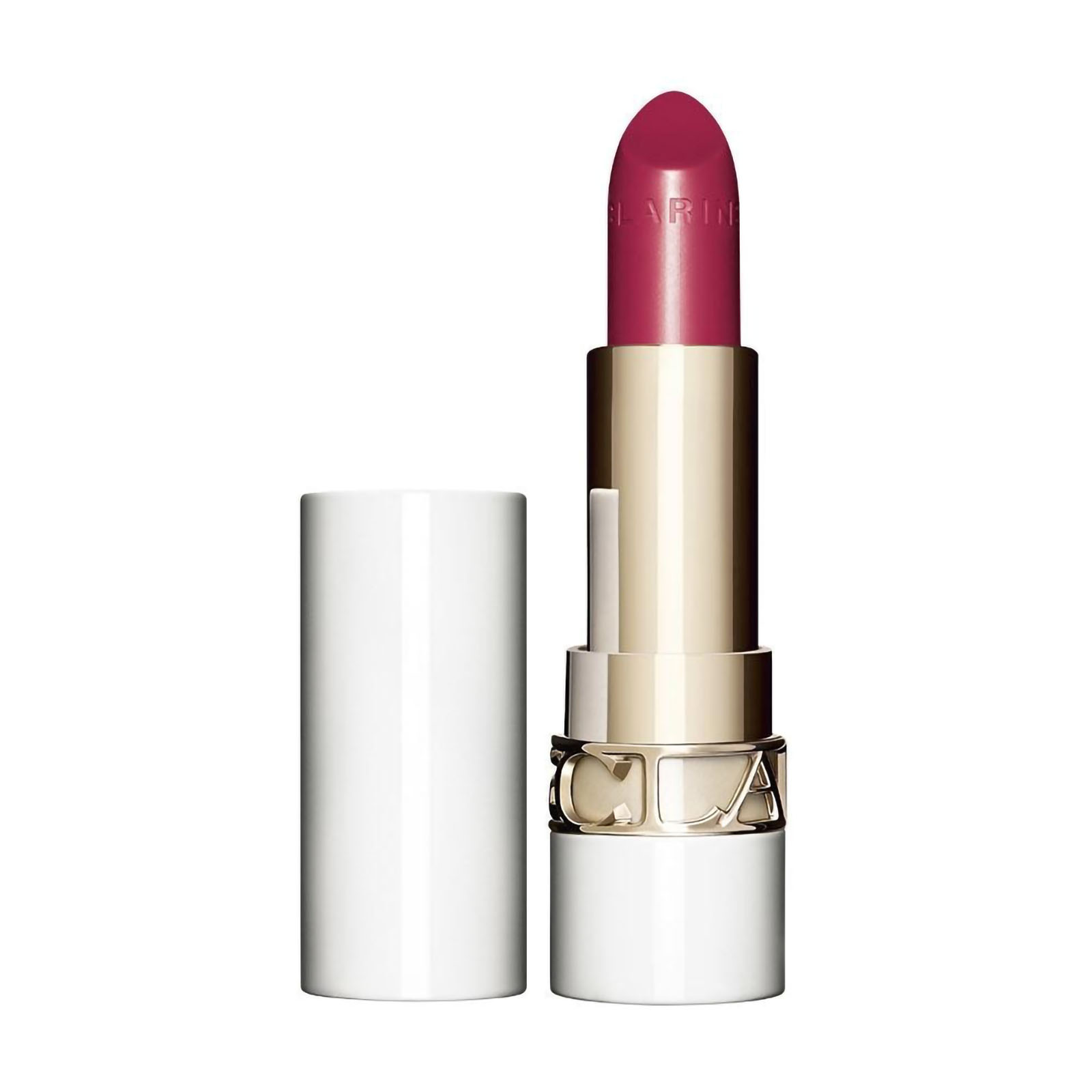 Joli Rouge Shine - Rossetto Cla joli rouge new 762s pop pink