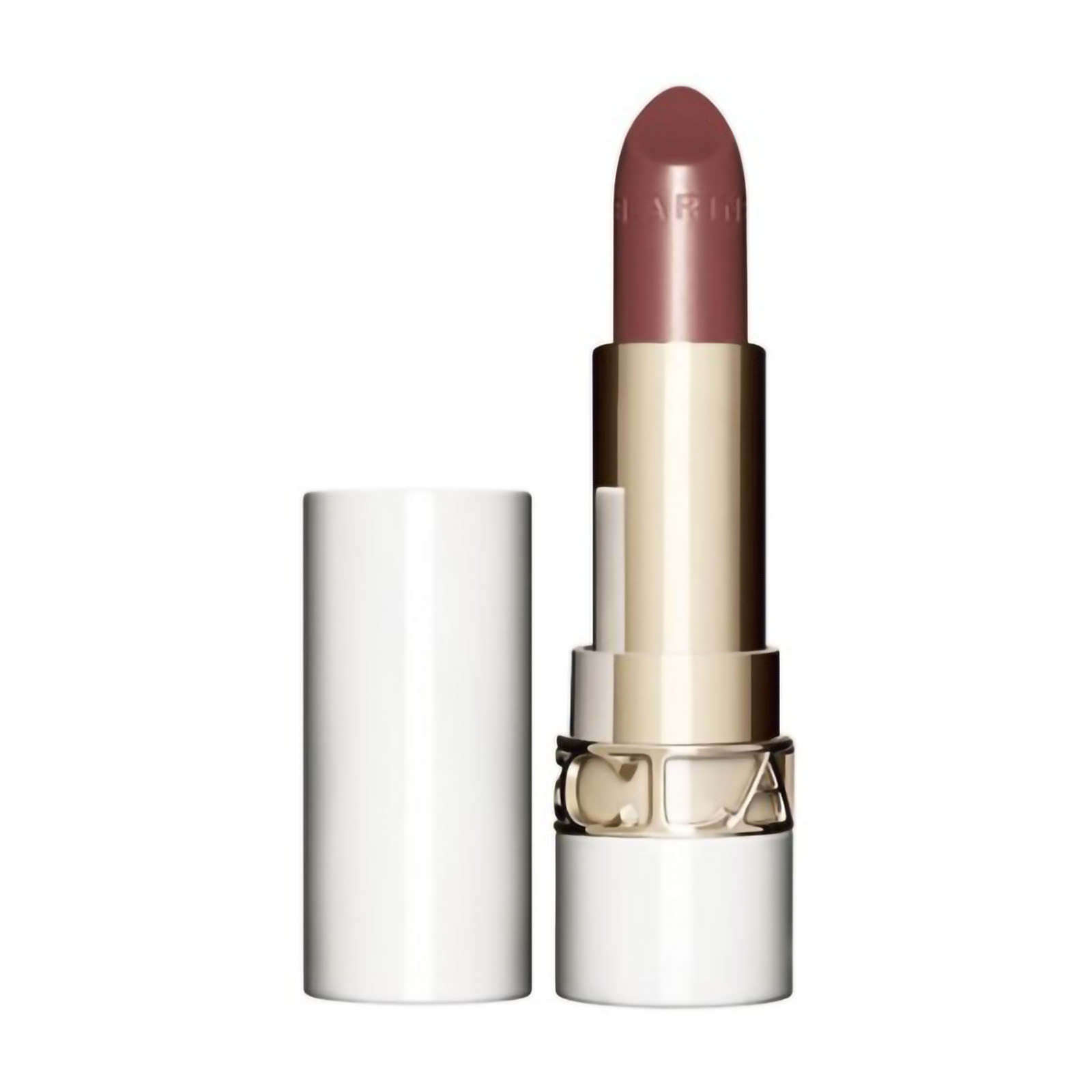 Joli Rouge Shine - Rossetto Cla joli rouge new 706s fig