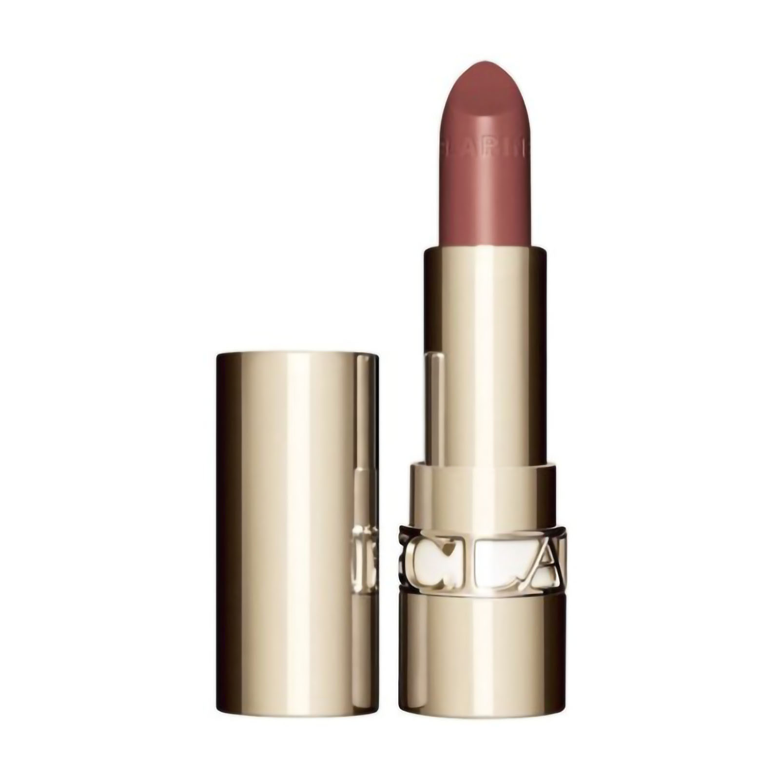 Joli Rouge Satin - Rossetto Satinato Cla joli rouge new 731 rose berry