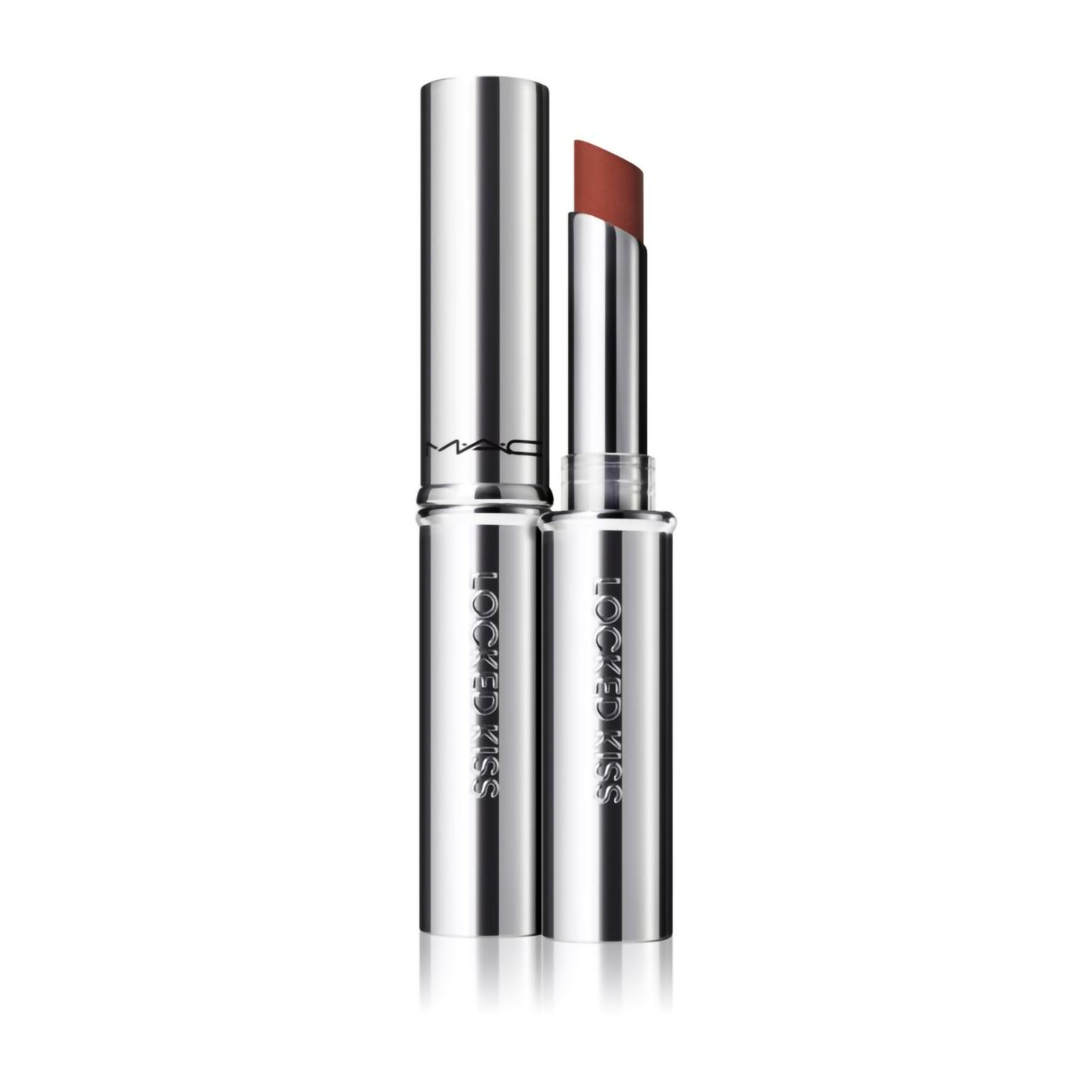 Locked Kiss - Lipstick Locked kiss l/stick sophistry