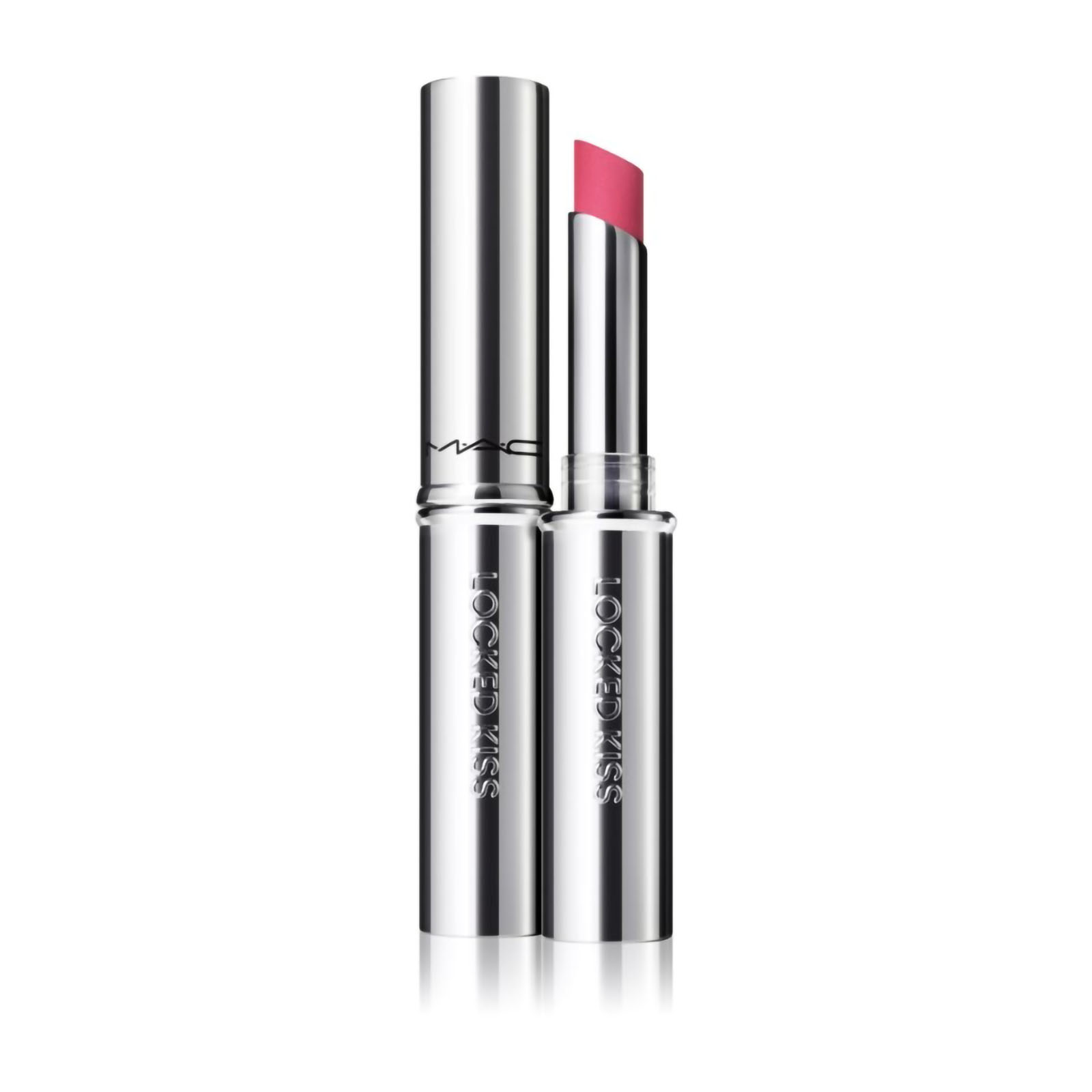 Locked Kiss - Lipstick Locked kiss l/stick connoisseur