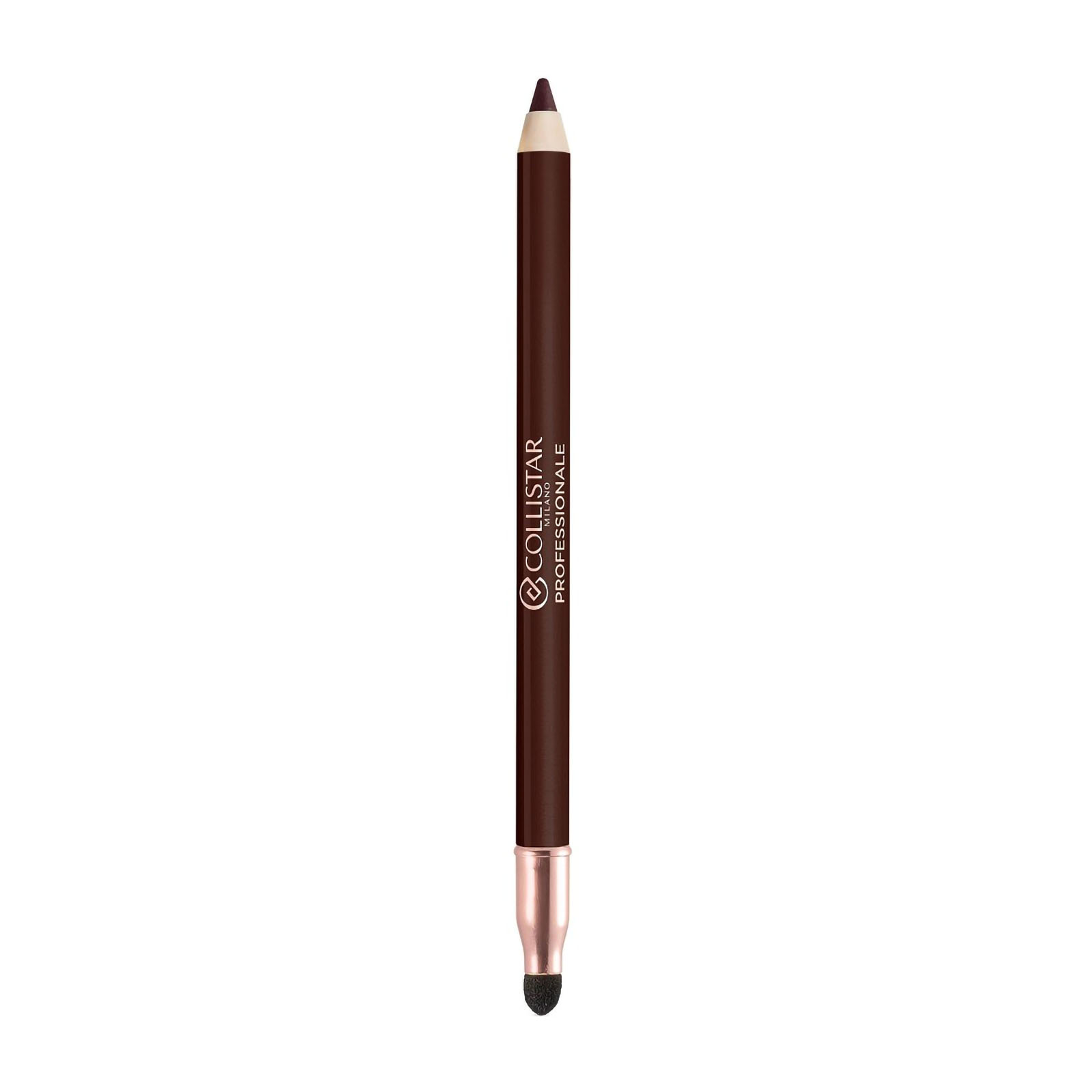 Collistar Professionale - Matita Occhi N. 2 Quercia - Immagine 7