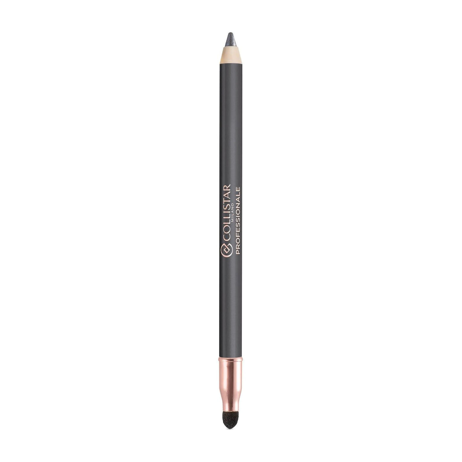 Collistar Professionale Matita Occhi Matita Occhi Lunga Durata 3 Acciaio da Donna, Marionnaud - Immagine 8