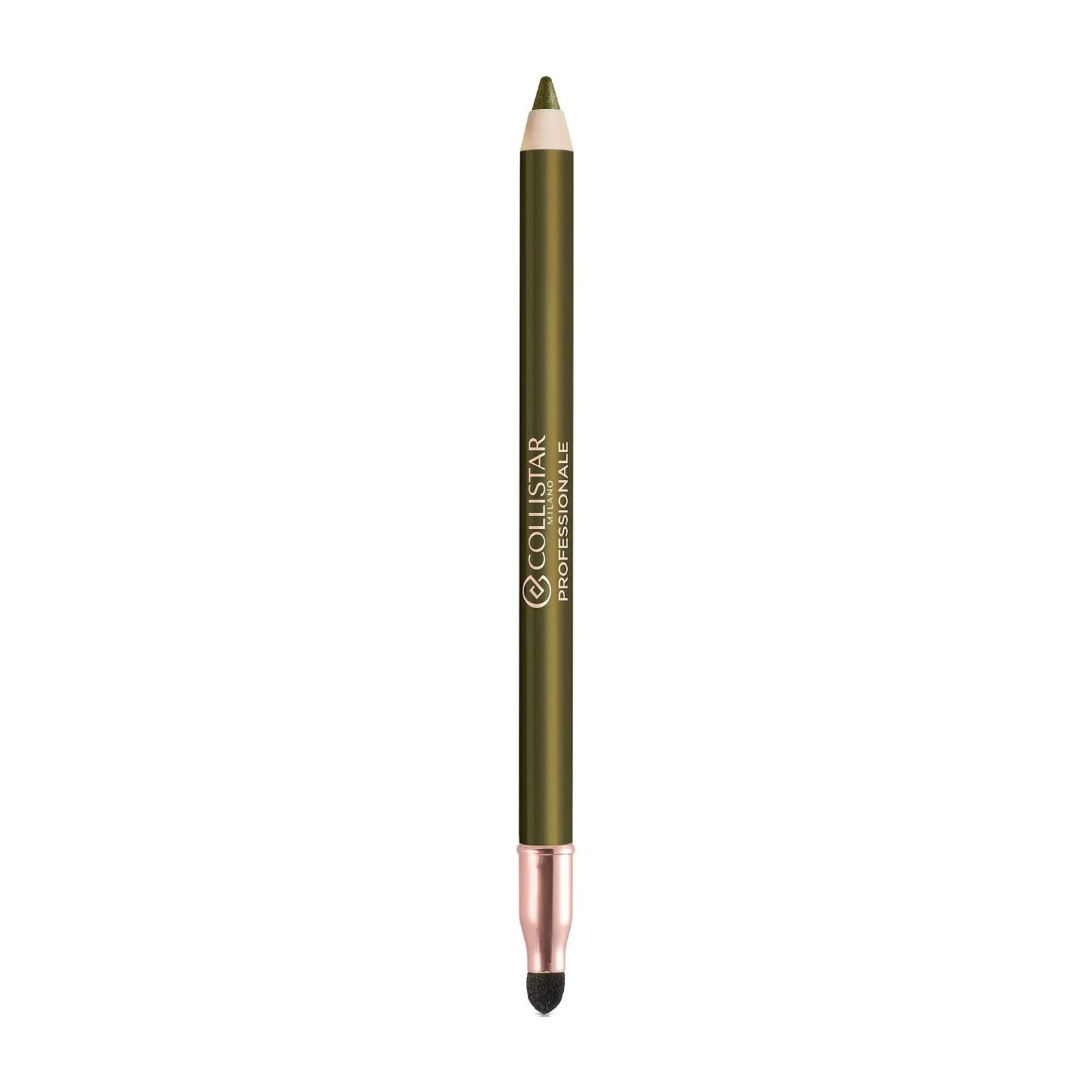 Collistar Spa Verde Coll New M/Occhi Prof 06 For - Immagine 8
