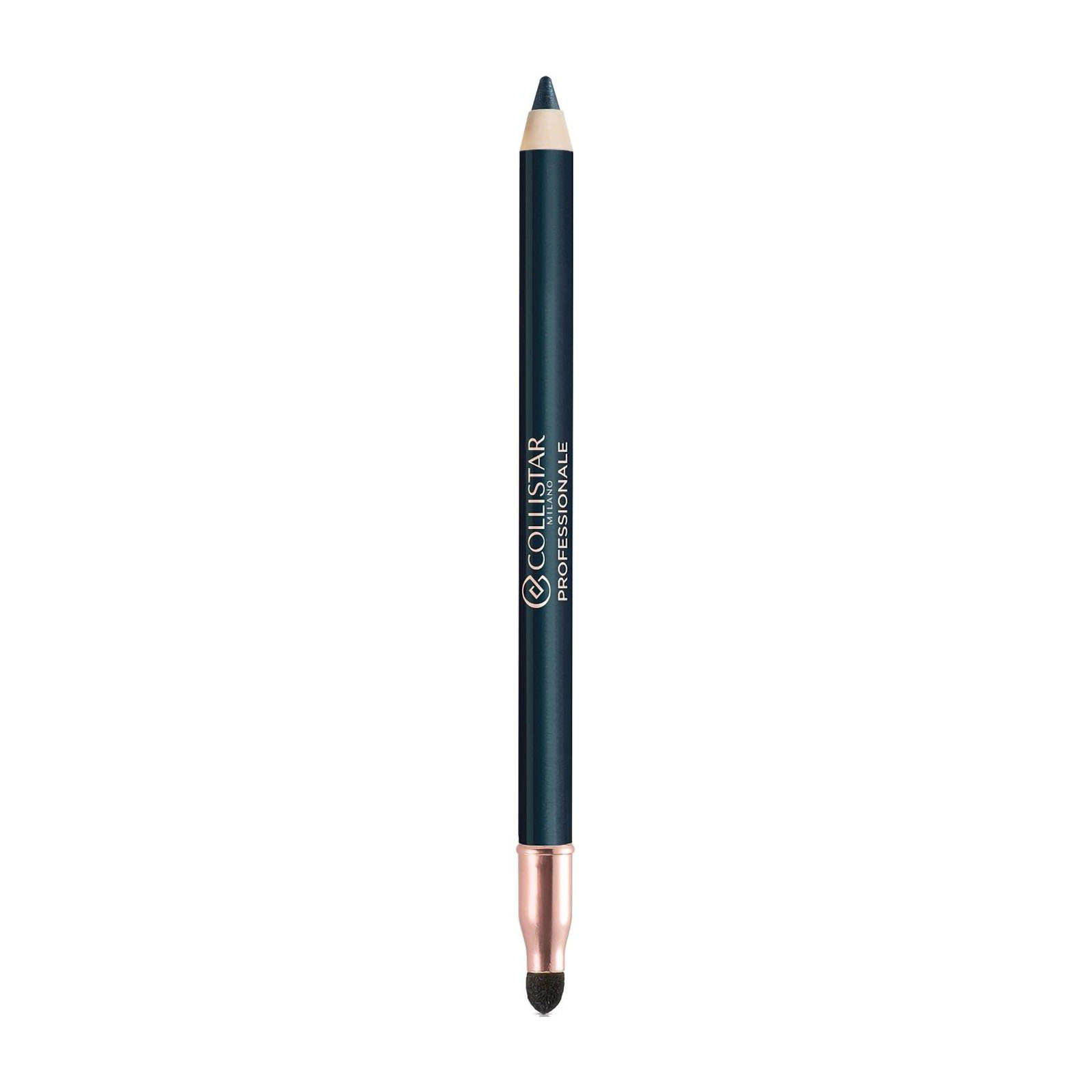 Collistar Professionale Matita Occhi Matita Occhi Lunga Durata 11 Blu Metallo da Donna, Marionnaud - Immagine 7