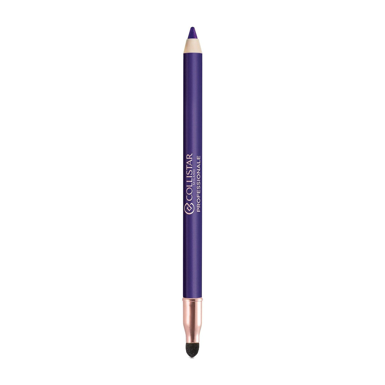 Collistar Professionale Matita Occhi 12 - - - Immagine 8
