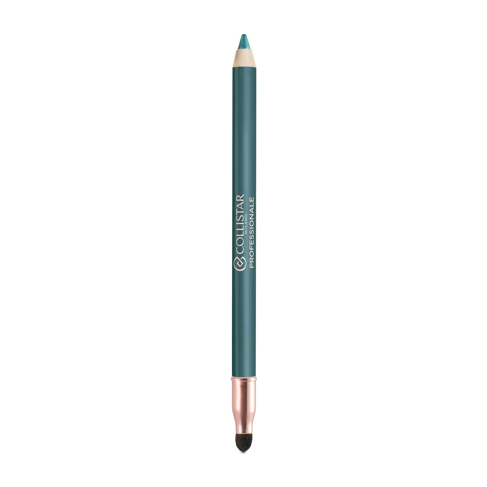 Collistar Spa Coll New M/Occhi Prof 25 Acquama. - Immagine 7