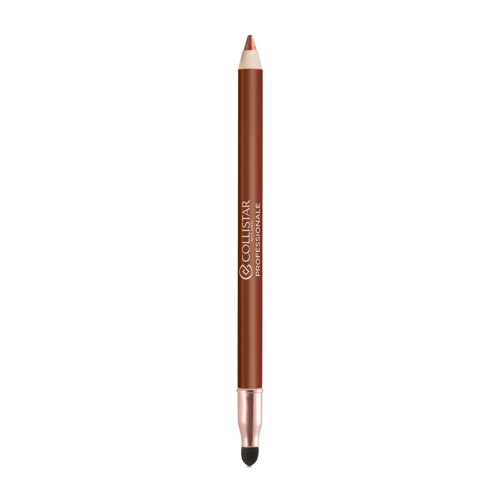 Collistar Spa Bronzo Coll New M/Occhi Prof 26 - Immagine 7