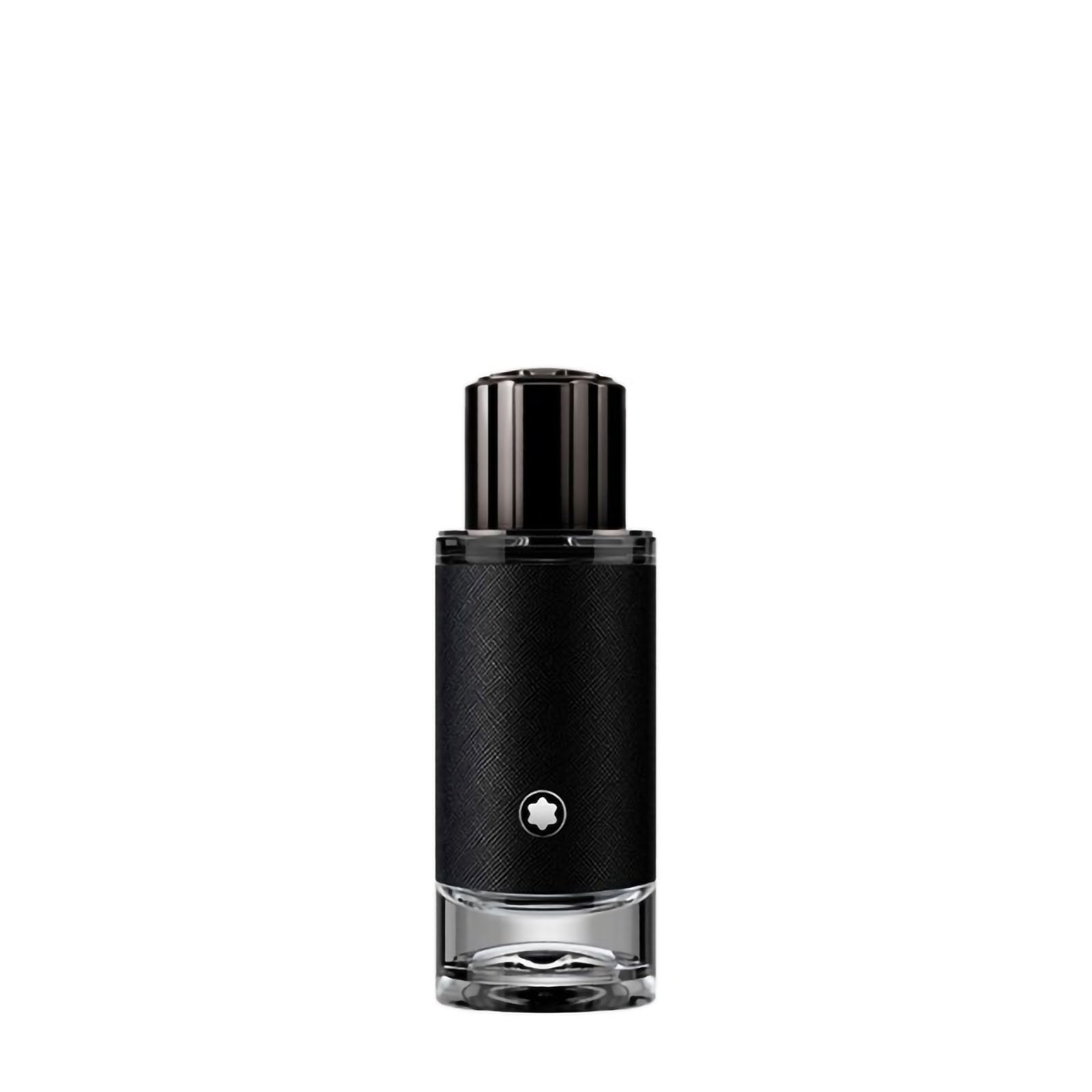 Explorer - Eau De Parfum 30 ml