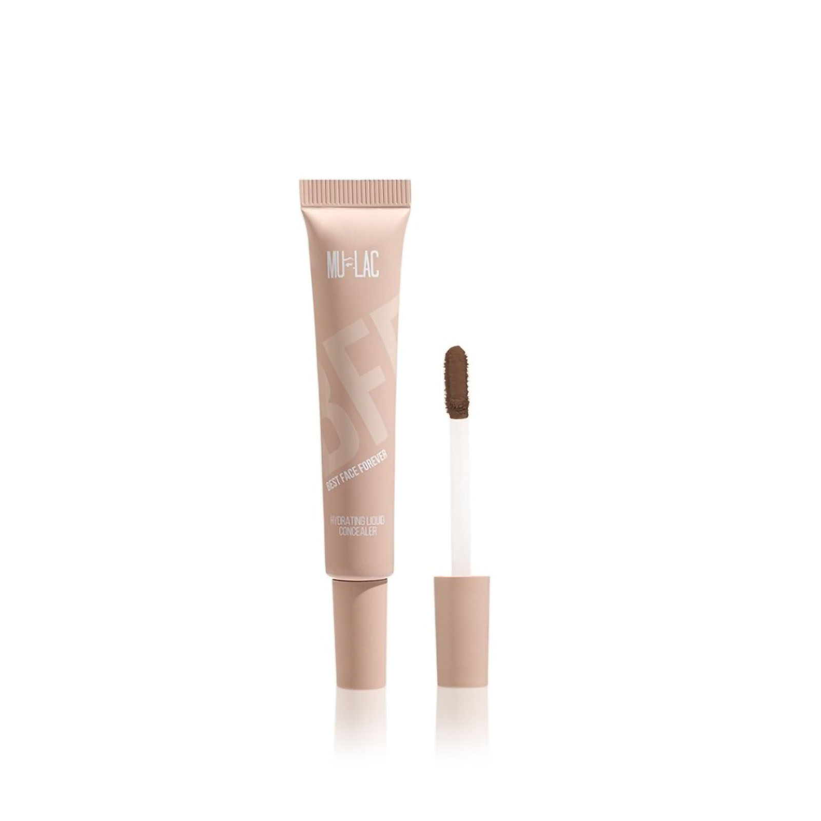 MULAC BBF HYDRATING CONCEALER 09 - Immagine 5