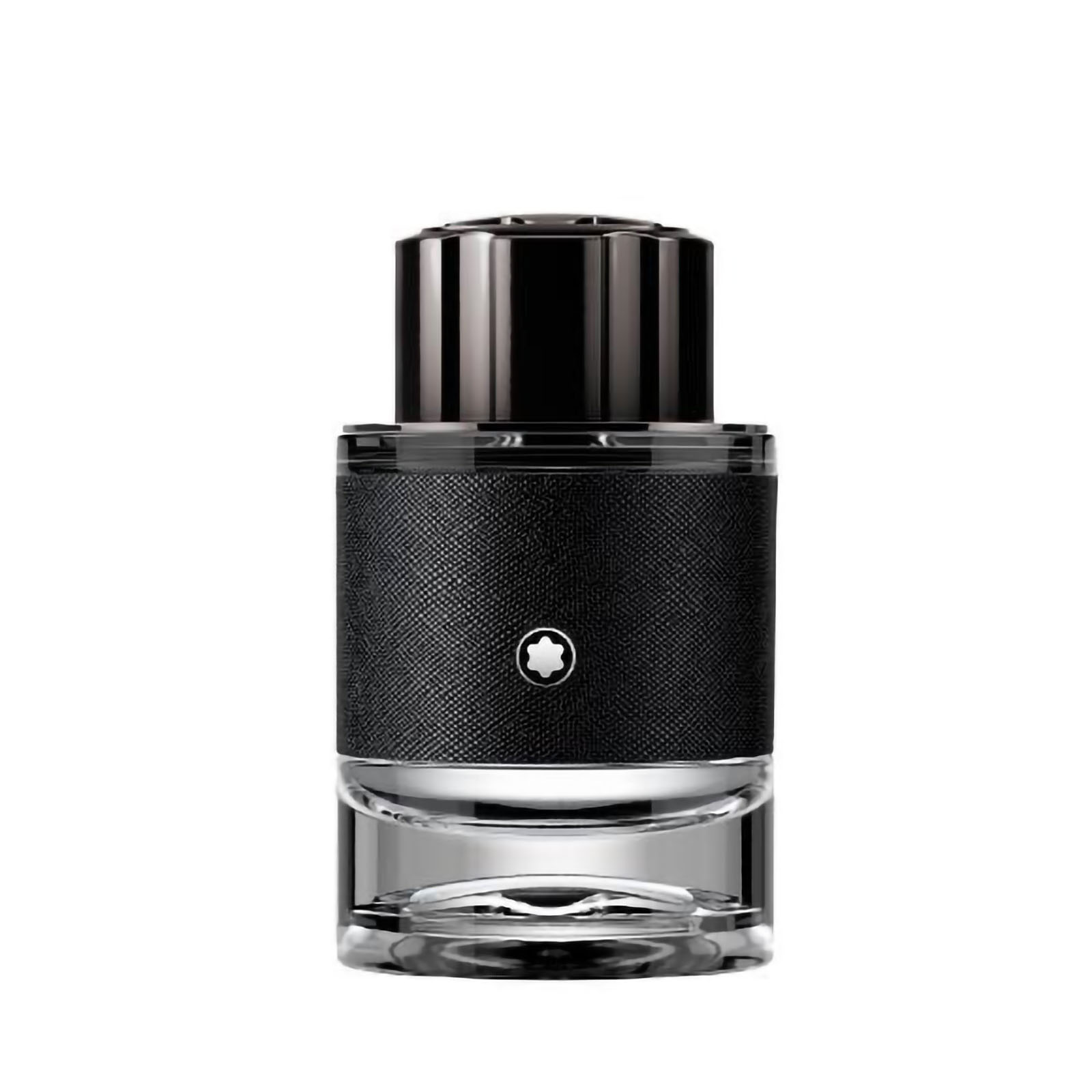 Explorer - Eau De Parfum 60 ml