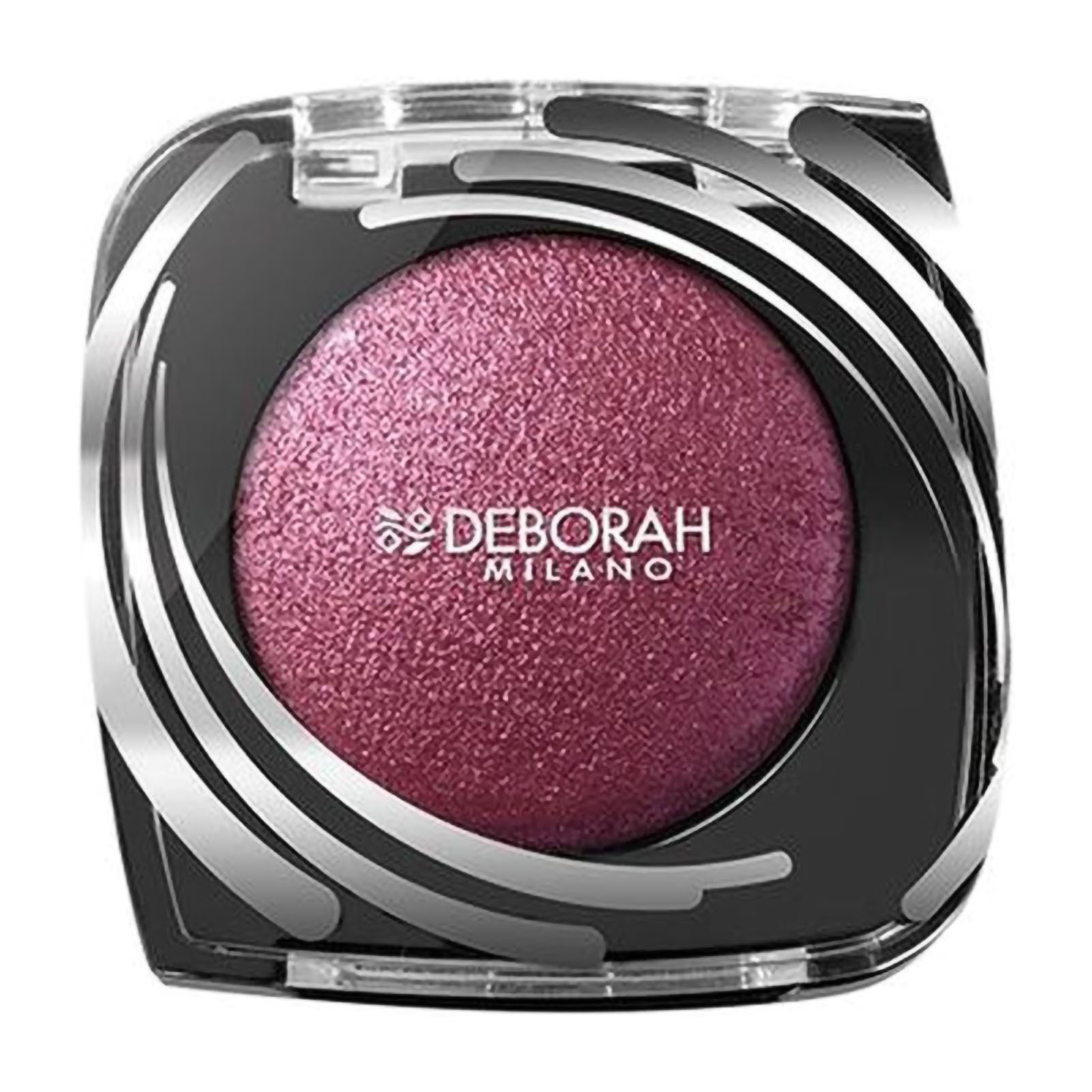 Ombretto Cotto Mono Cotto mono 04 glam aubergine