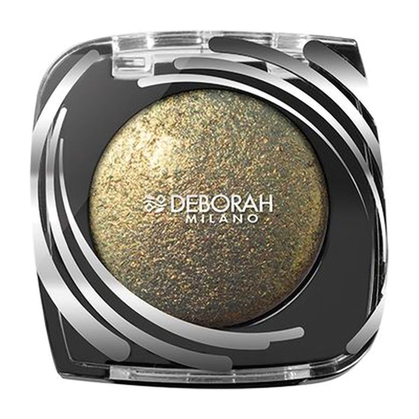 Ombretto Cotto Mono Cotto mono 07 true green