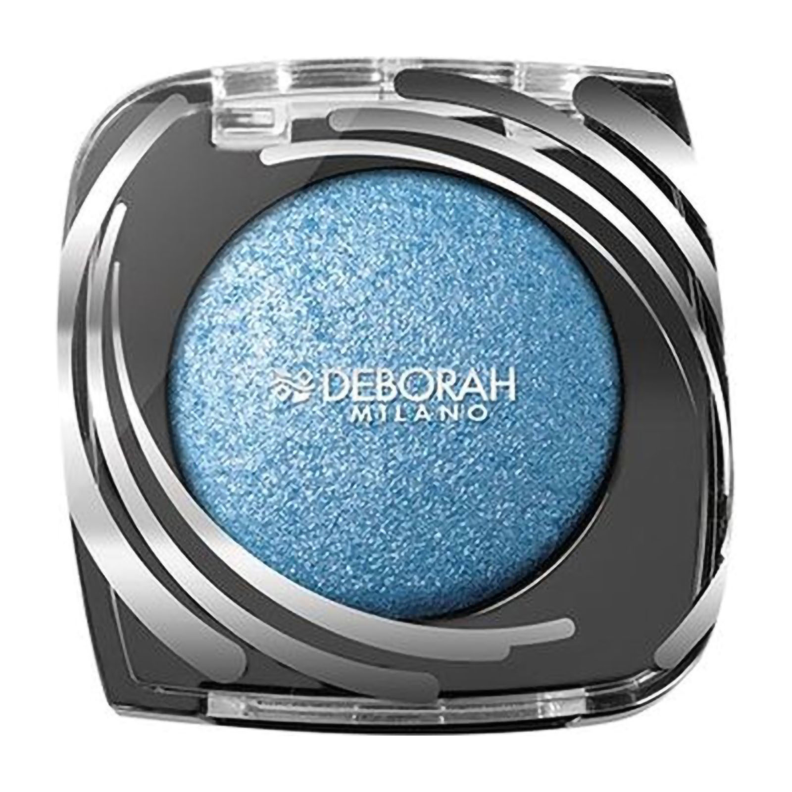 Ombretto Cotto Mono Cotto mono 08 dreamy denim