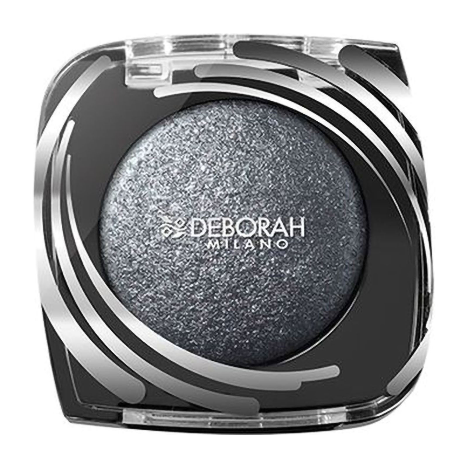 Ombretto Cotto Mono Cotto mono 09 very anthracite