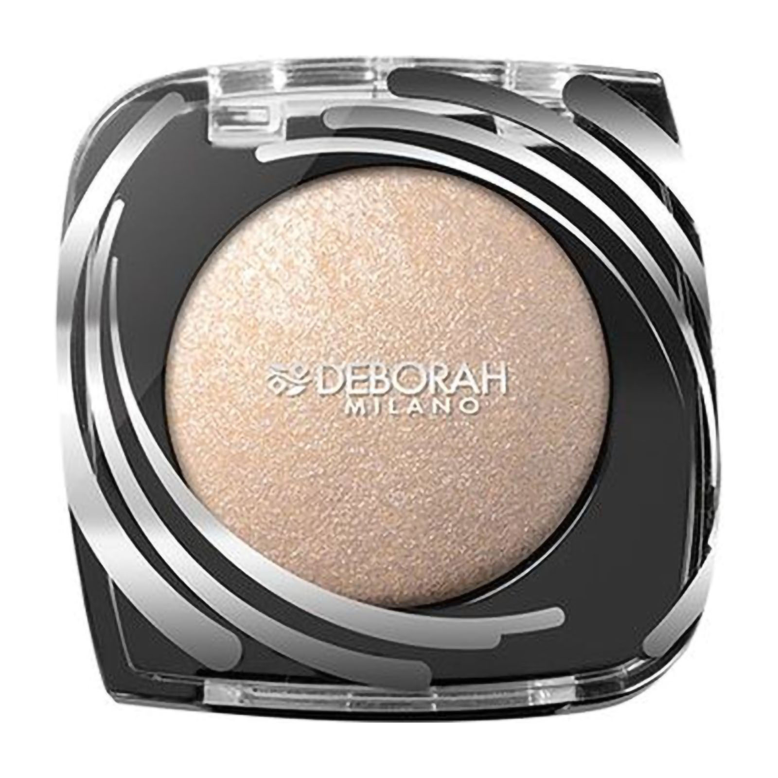 Ombretto Cotto Mono Cotto mono 01 fancy nude