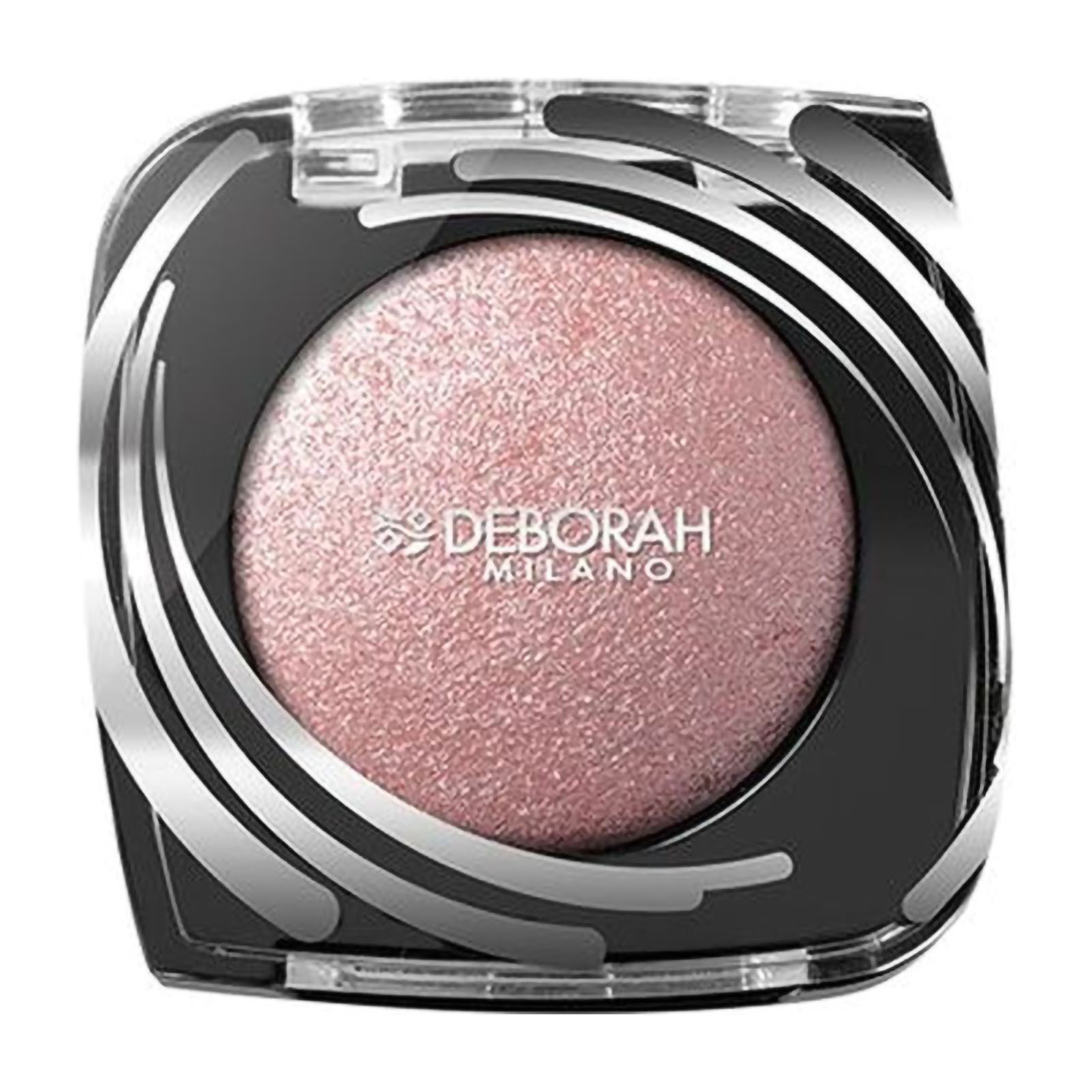 Ombretto Cotto Mono Cotto mono 02 pink vibes