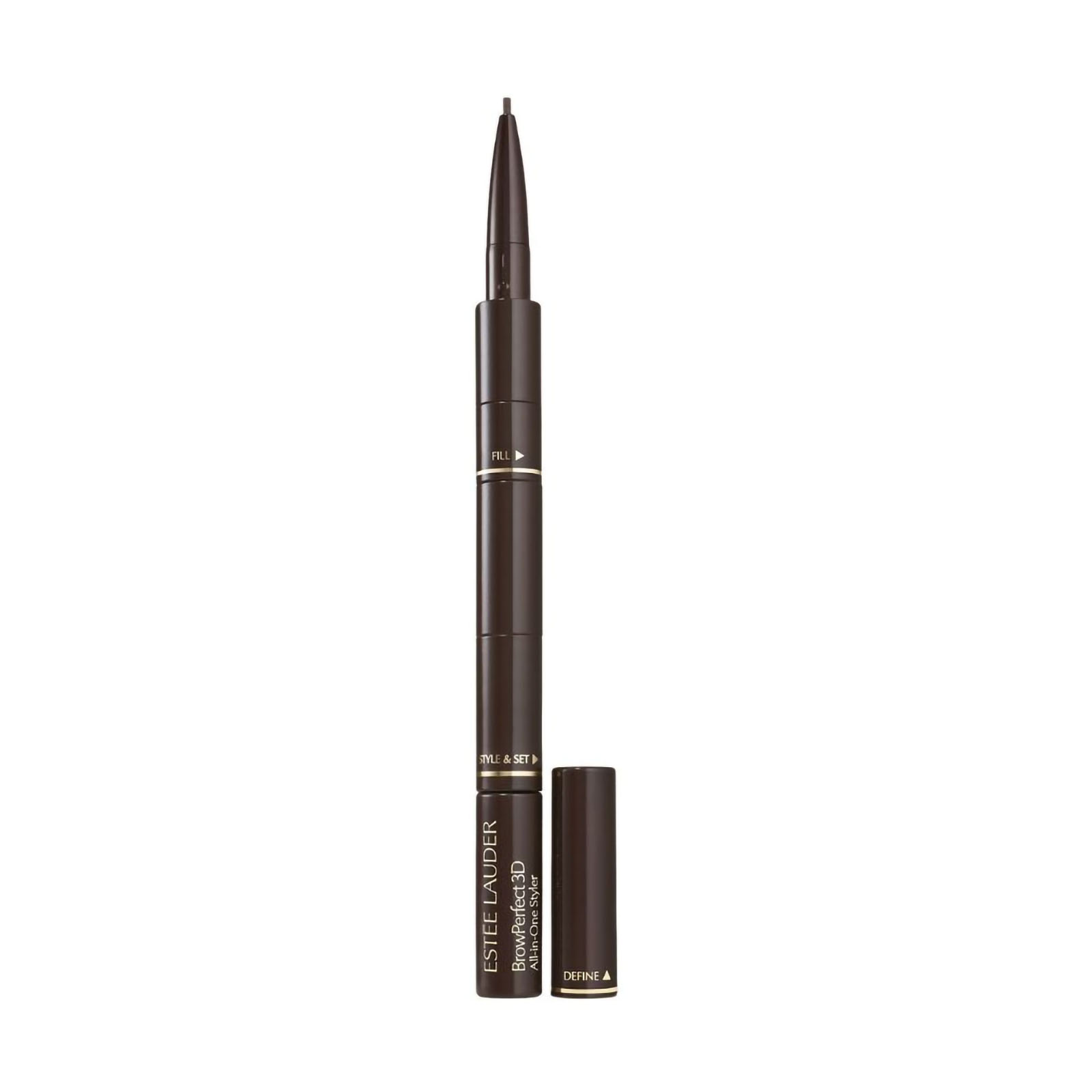 Browperfect 3d All-in-one Styler All-in-one styler 09 dark brunette