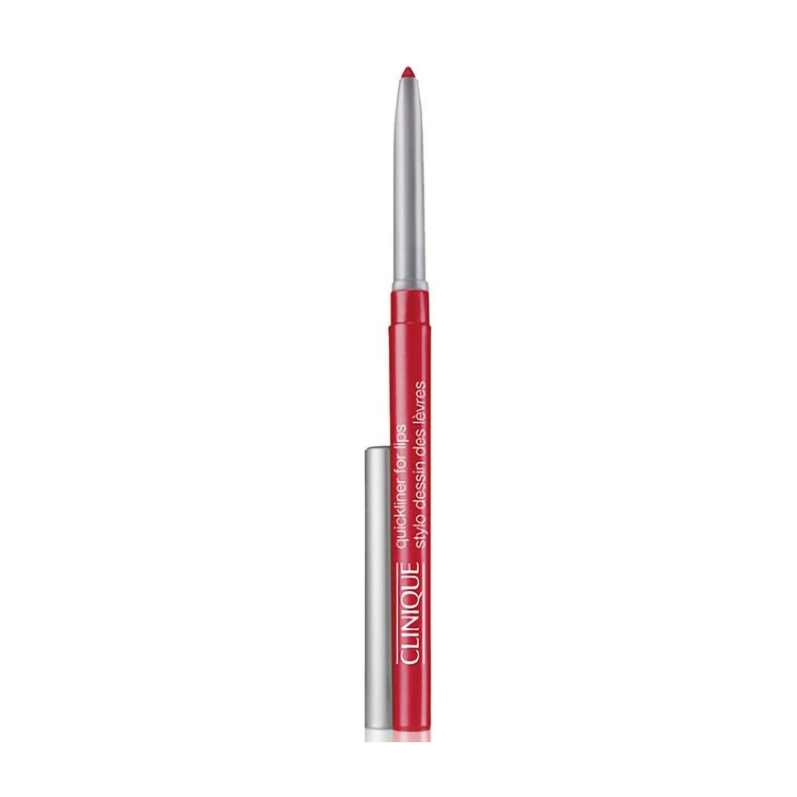 Quickliner For Lips - Matita Labbra Quickliner for lips n.05 intense passion