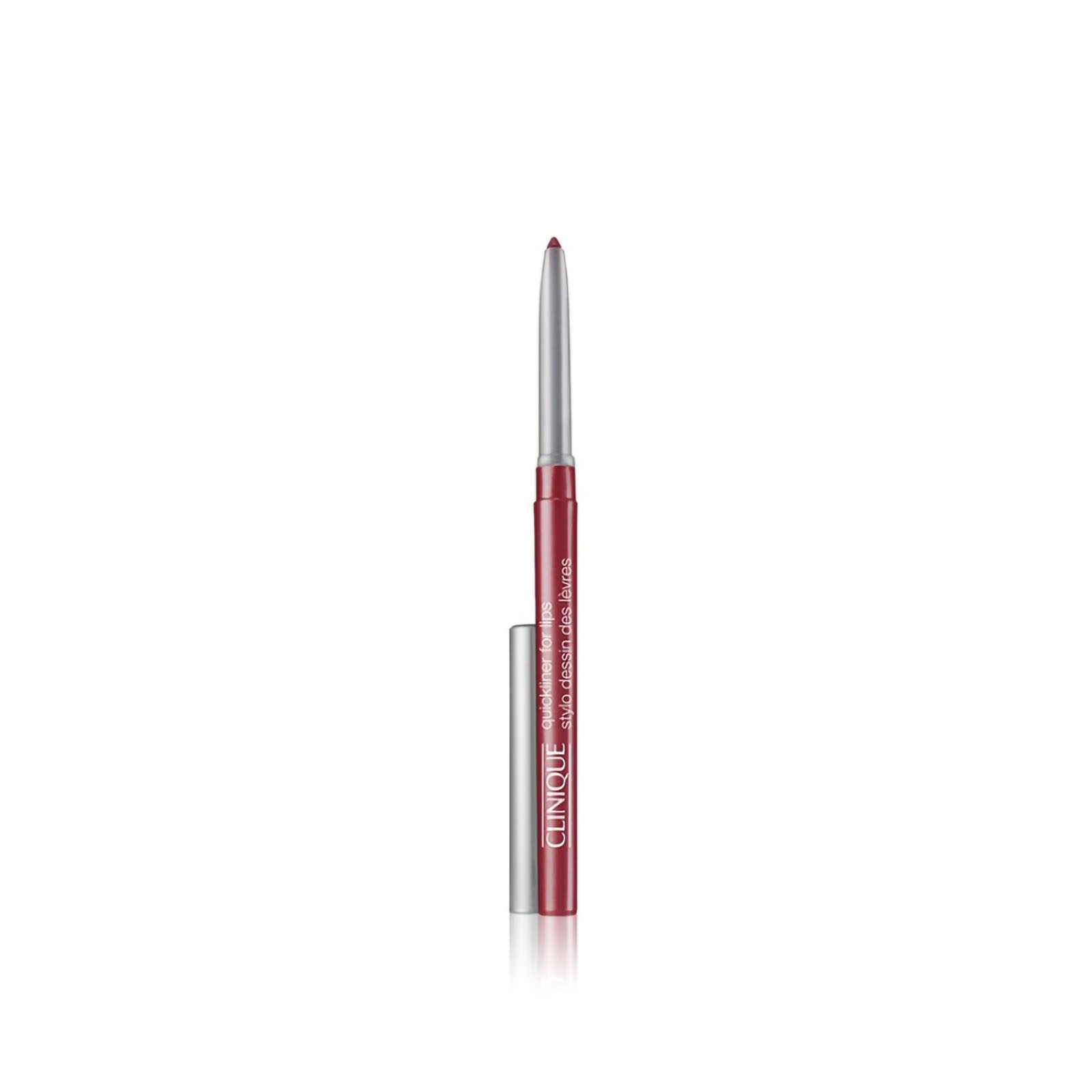 Quickliner For Lips - Matita Labbra Quickliner for lips n.08 intense cosmo