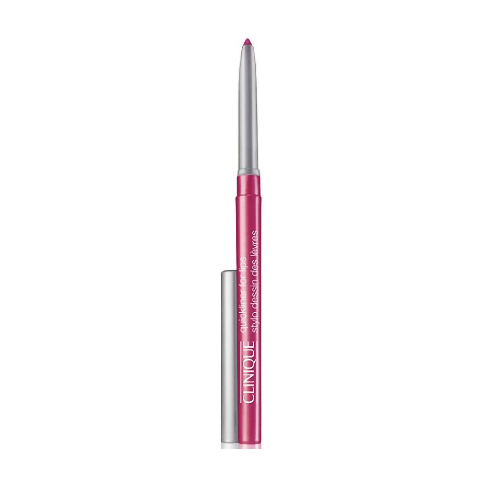 Quickliner For Lips - Matita Labbra Quickliner for lips n.09 intense jam