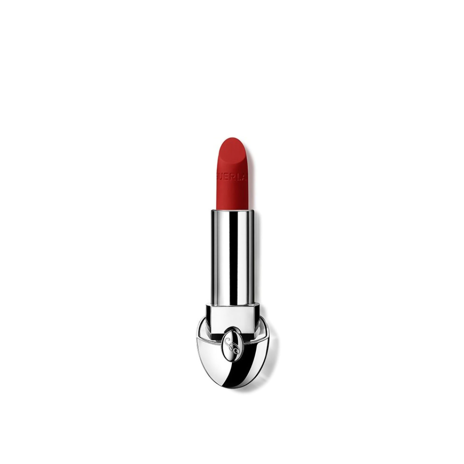 Guerlain Christmas Collection 2023 Rouge G De Satin Coll.natale rouge velv.n.234