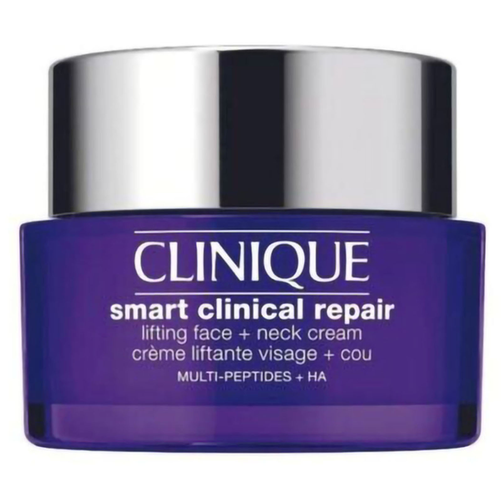 Smart Clinical Repair Lift Cream Viso + Collo 50 ml