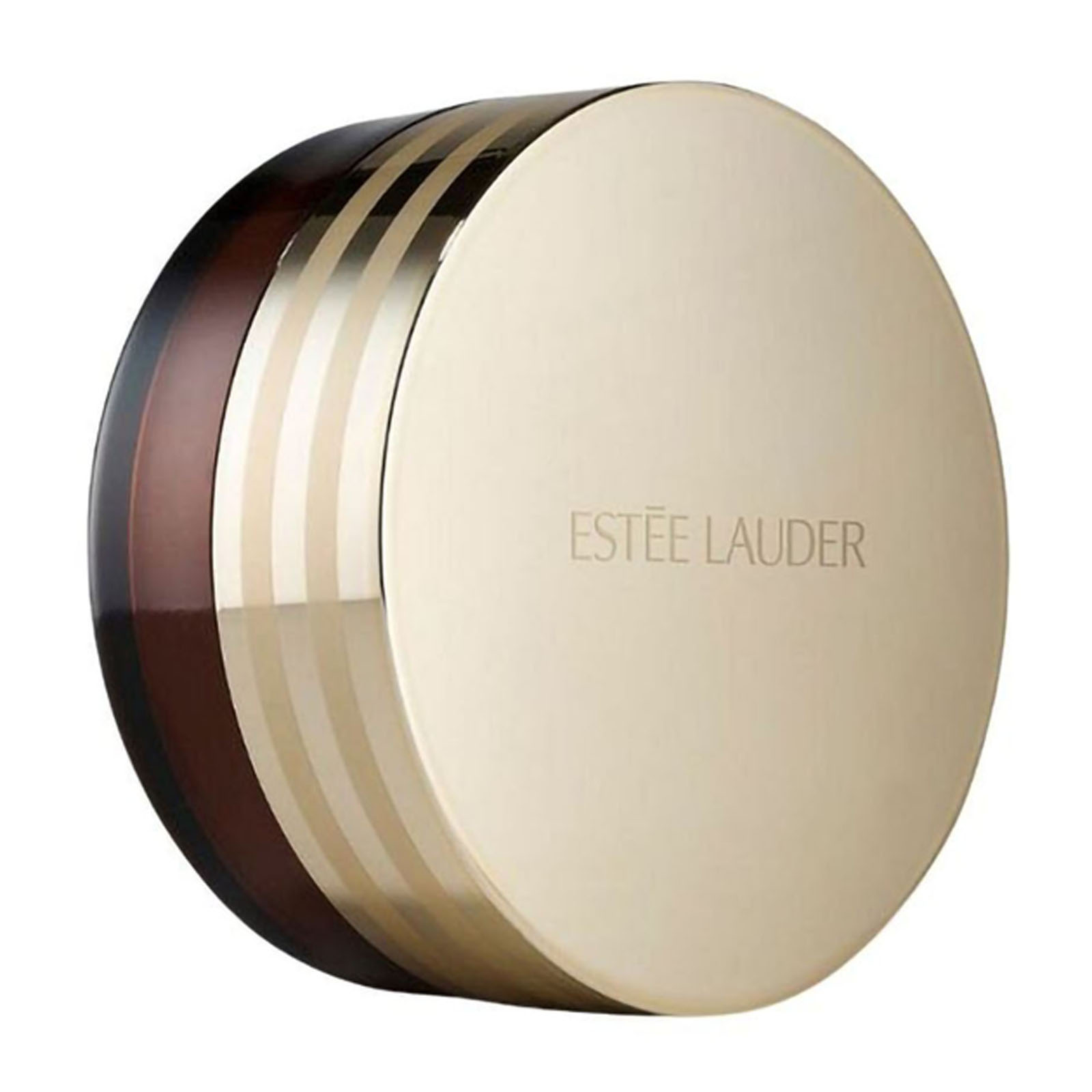 Advanced Night Repair Cleansing Balm Crema Detergente 70 ml