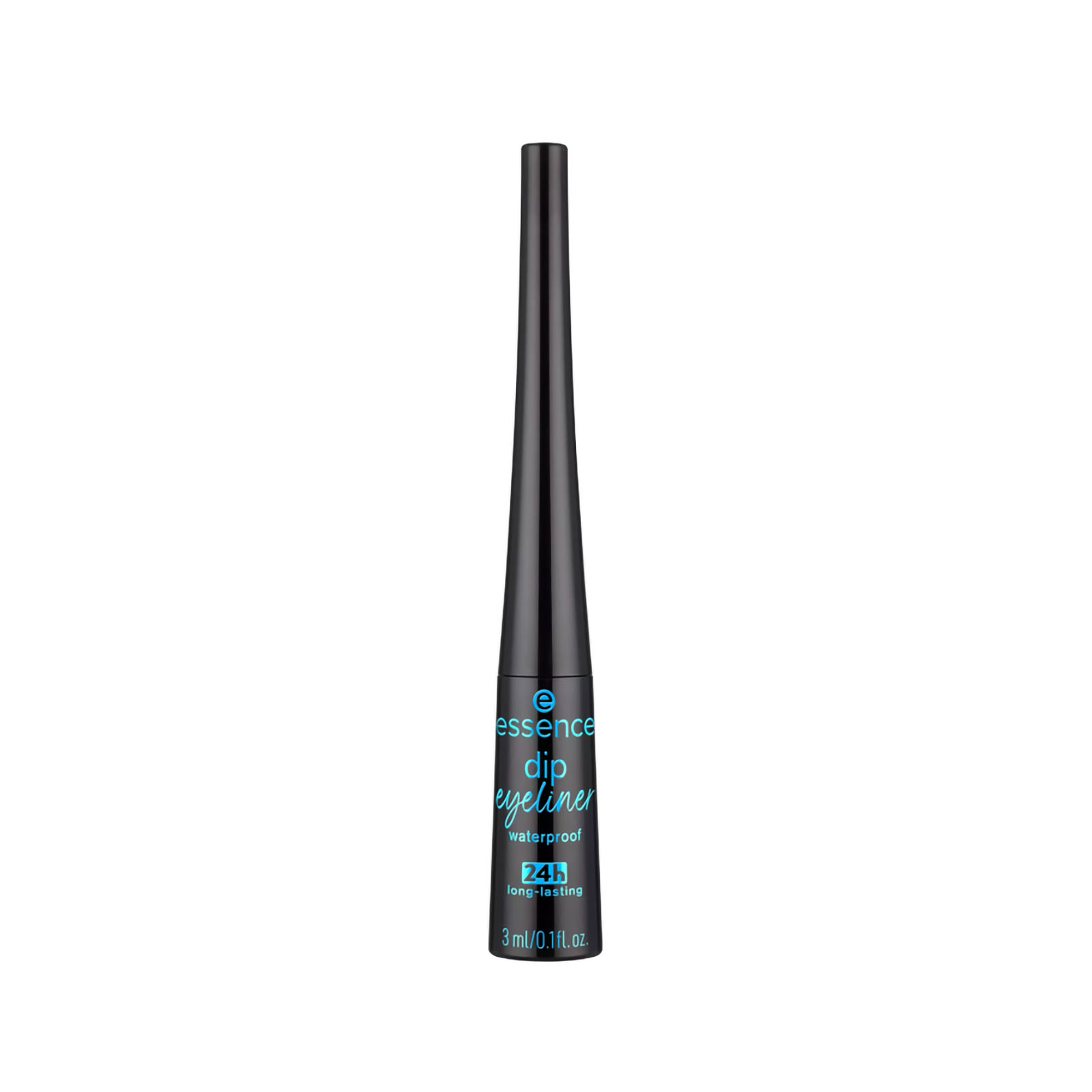 Eyeliner Dip Eyeliner 24h - Waterproof