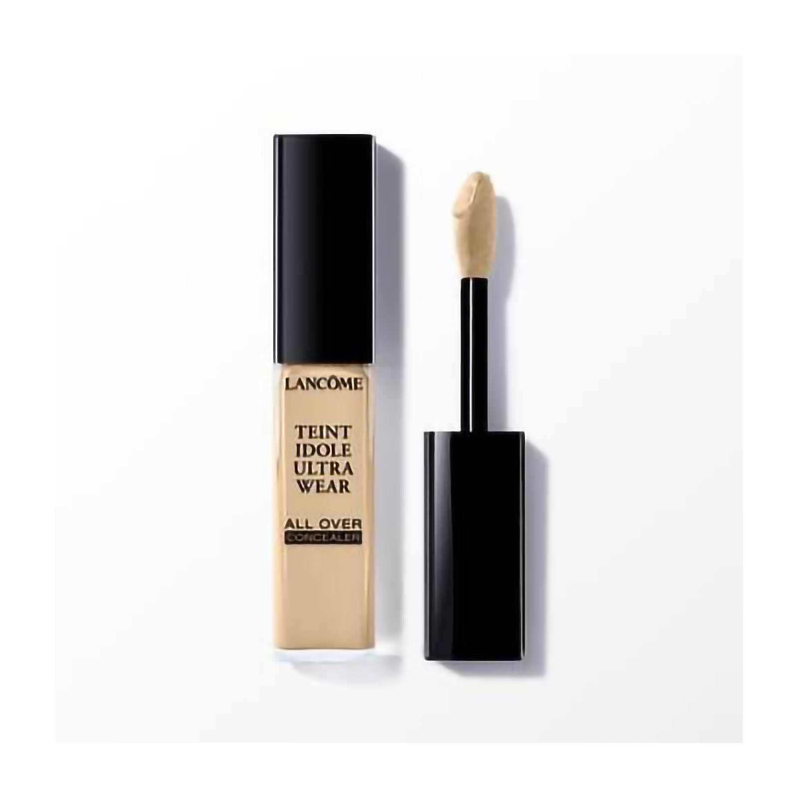 Teint Idole Ultra Wear All Over Concealer Corr teint 24h 006 beige ocre