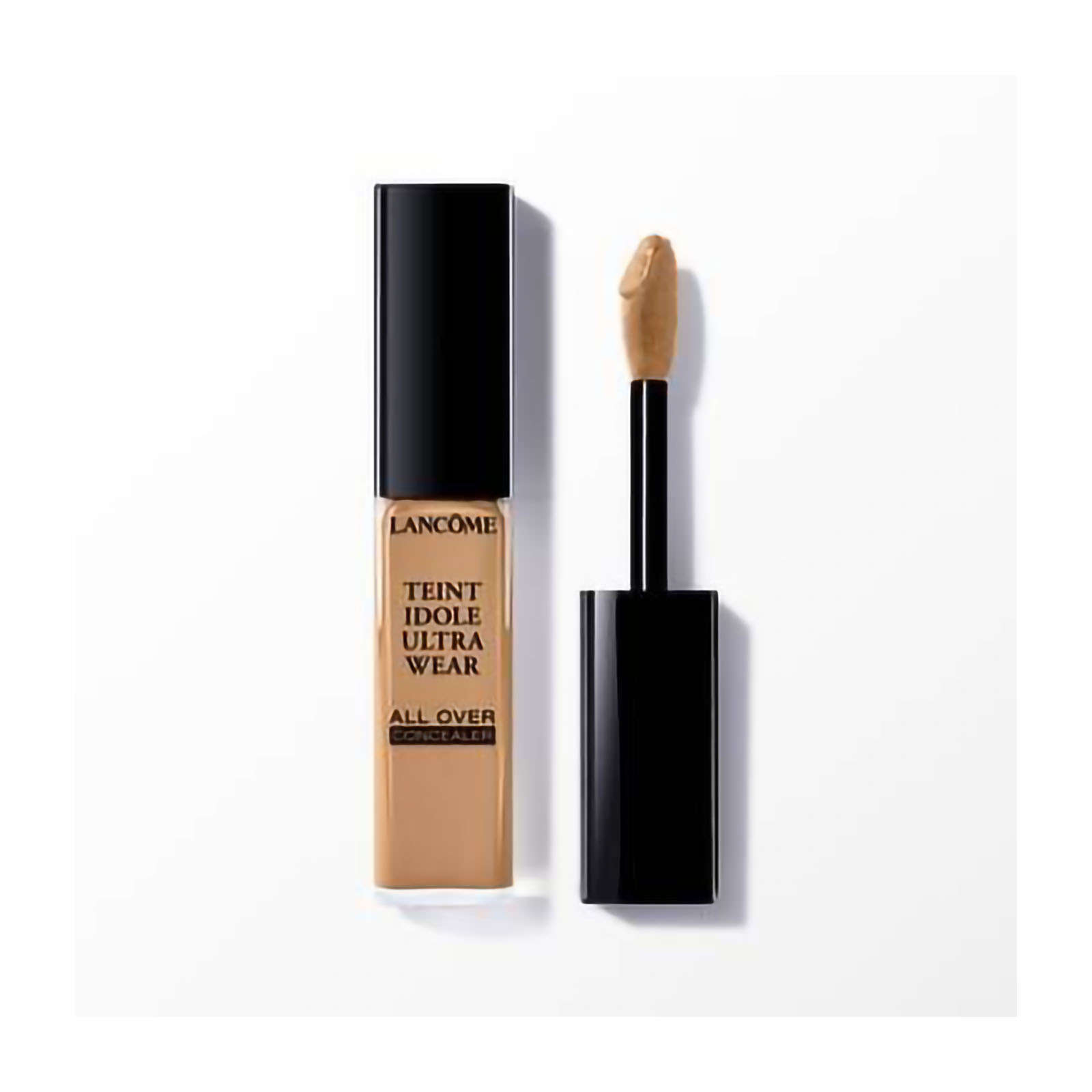 Teint Idole Ultra Wear All Over Concealer Corr teint 24h 07 sable