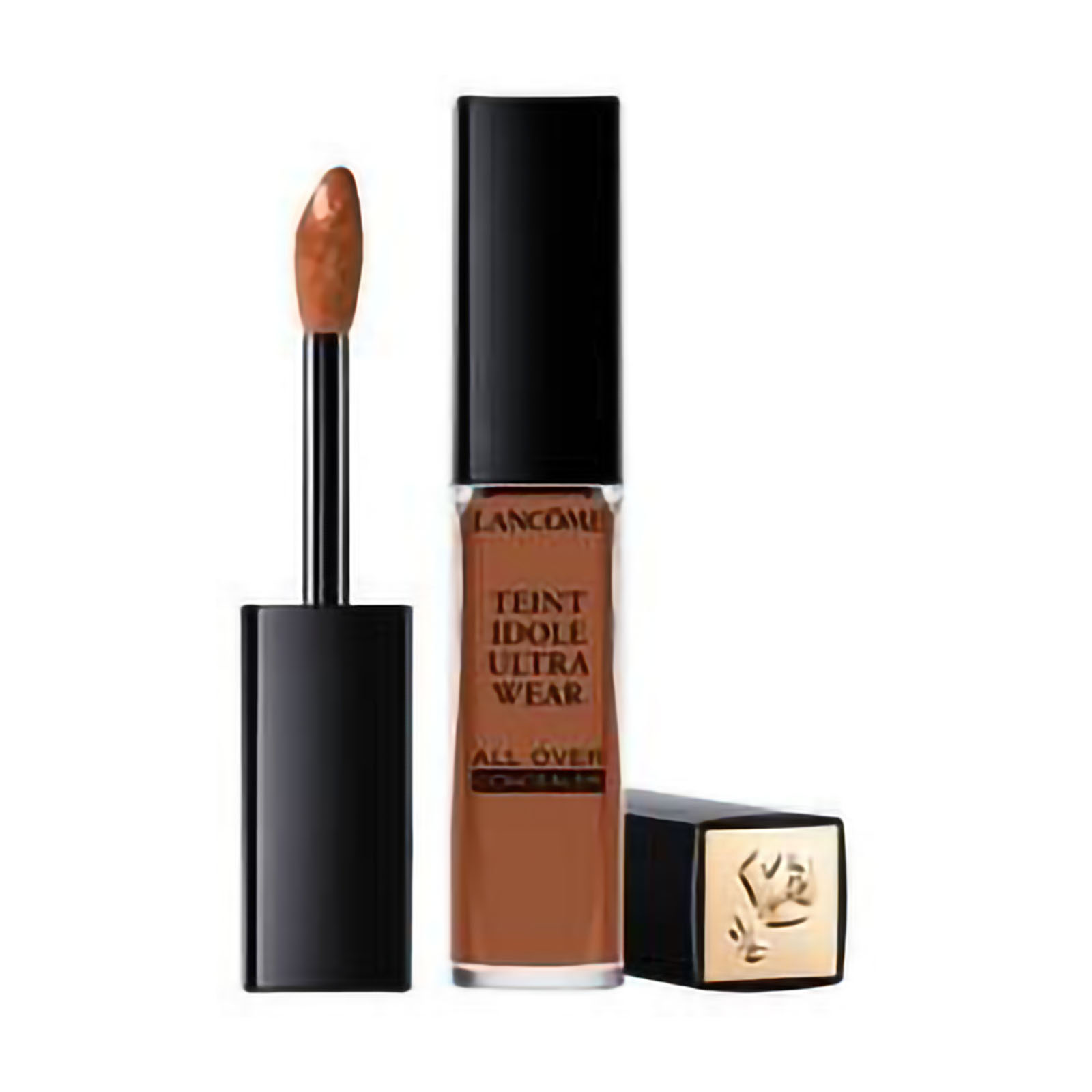 Teint Idole Ultra Wear All Over Concealer Corr teint 24h 13_1 cacao