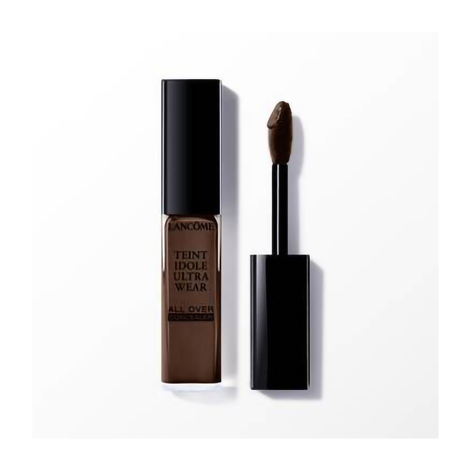 Teint Idole Ultra Wear All Over Concealer Corr teint 24h 15 moka